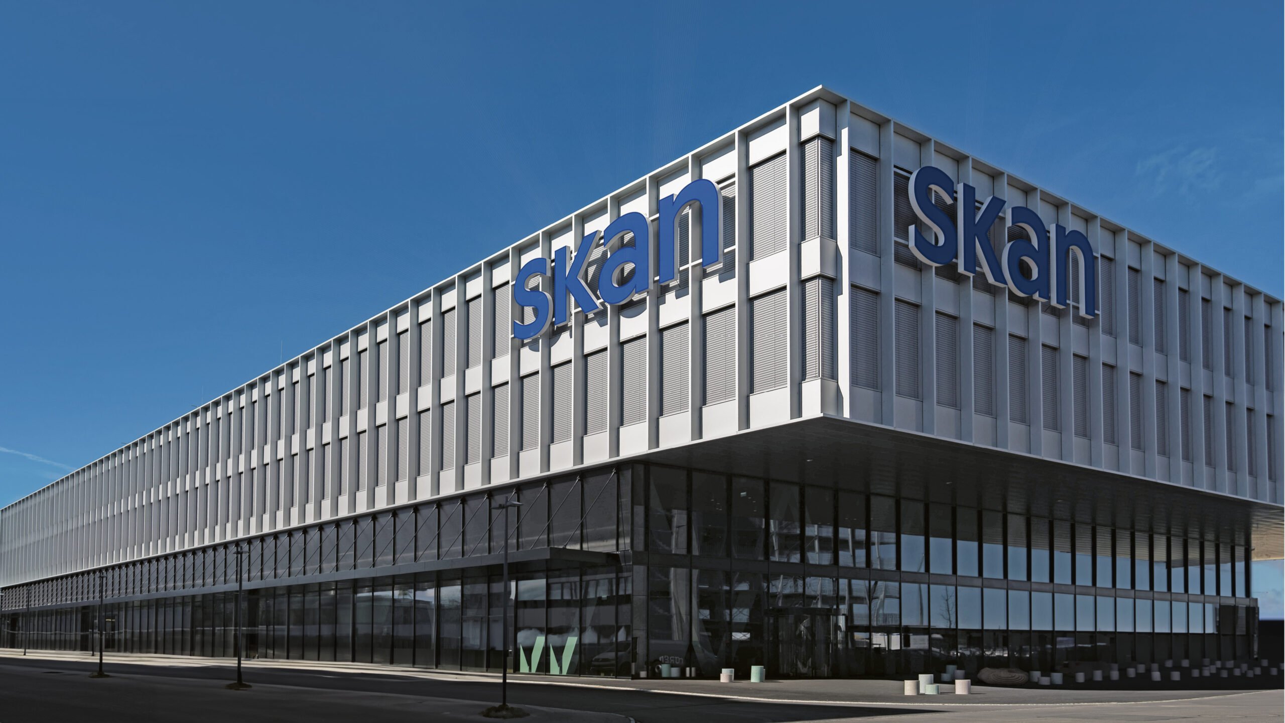 Skan_Case_Layout_220127