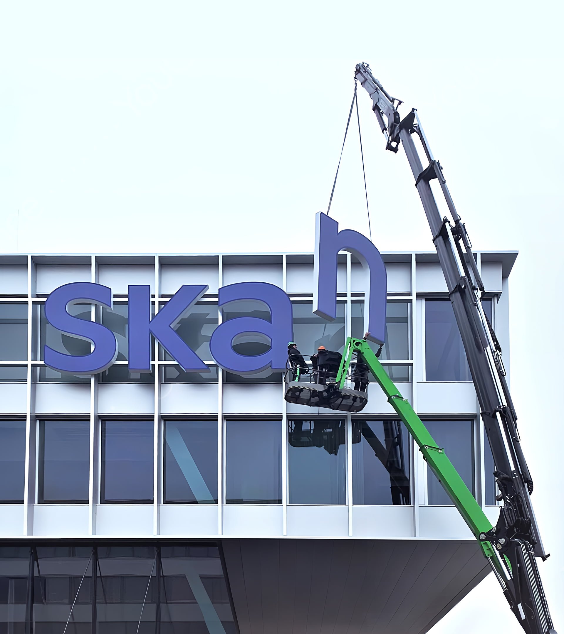 Skan_Case_Layout_220127_1-1