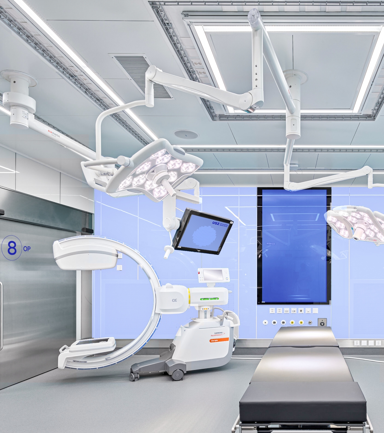 startseite_vorlage411