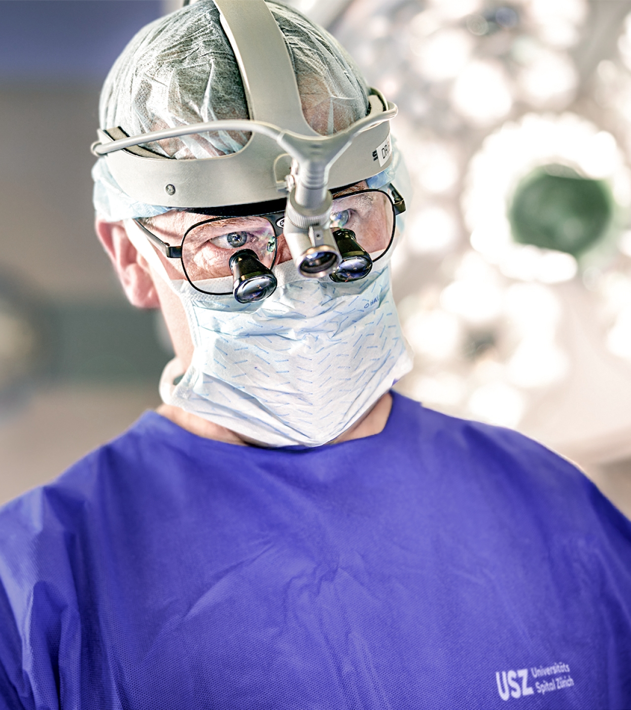 startseite_vorlage412