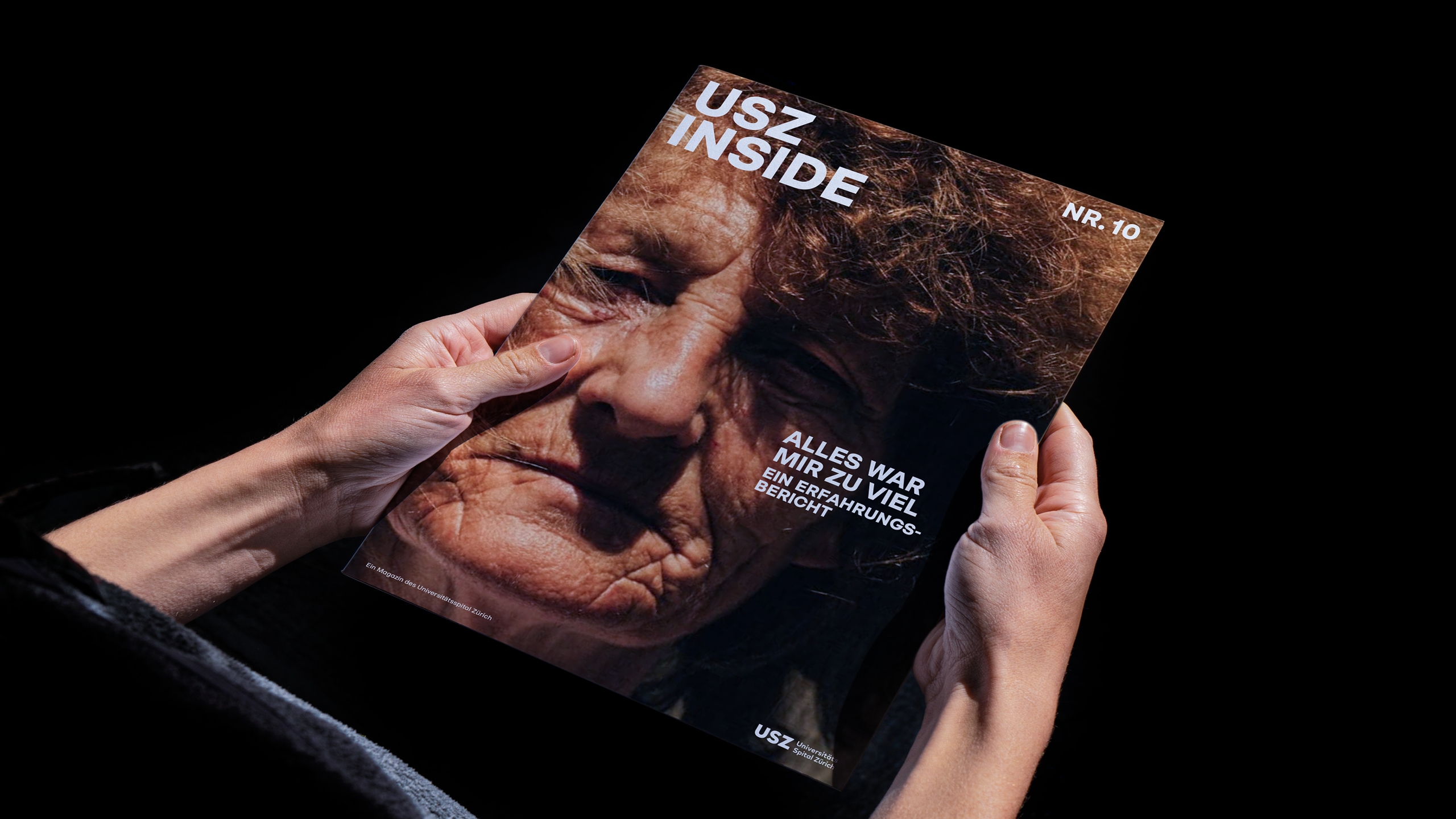 startseite_vorlage414