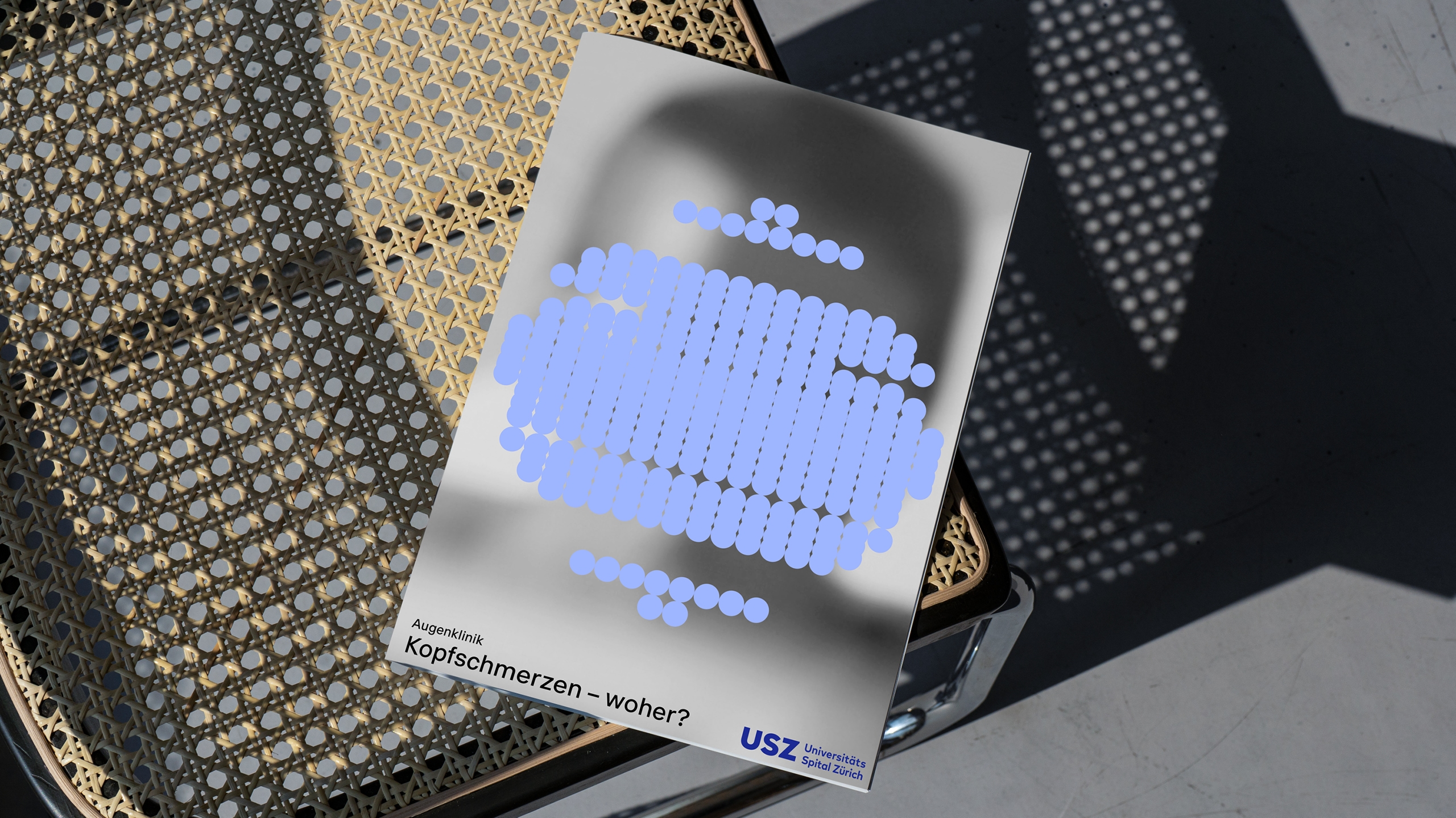 startseite_vorlage415