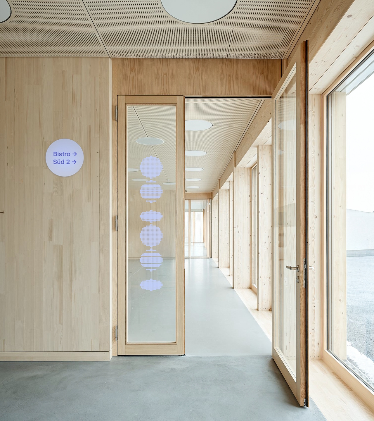 startseite_vorlage415