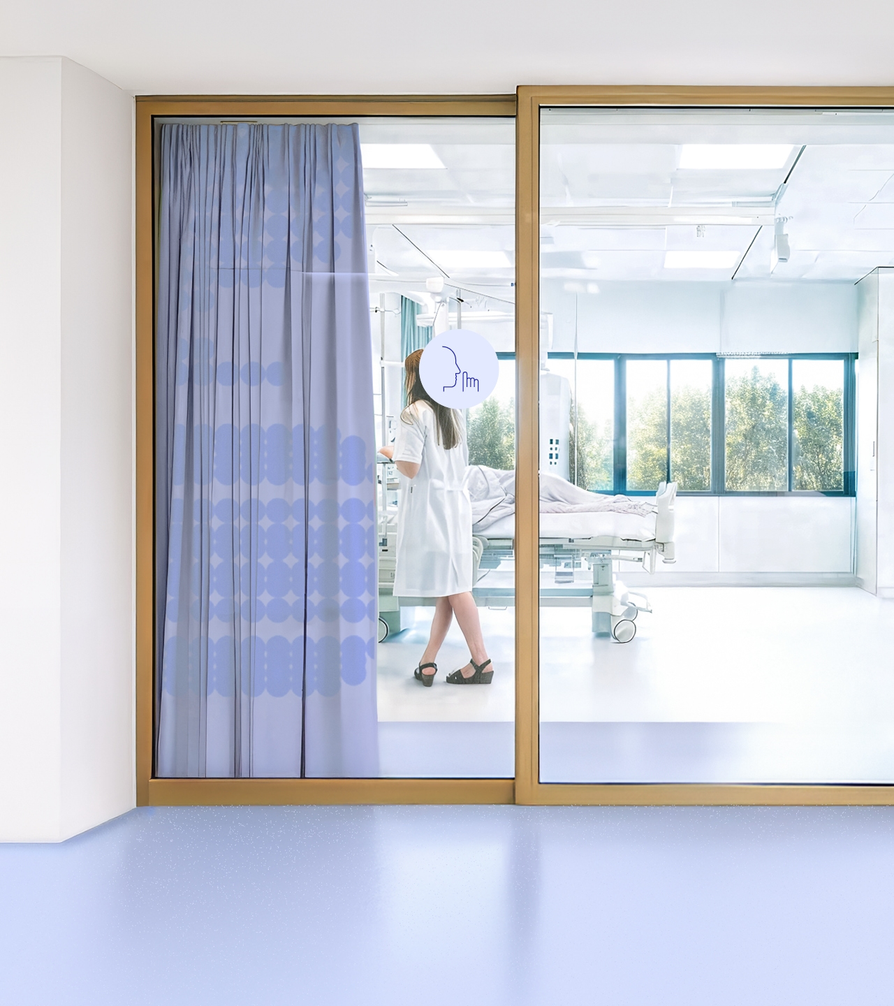 startseite_vorlage417