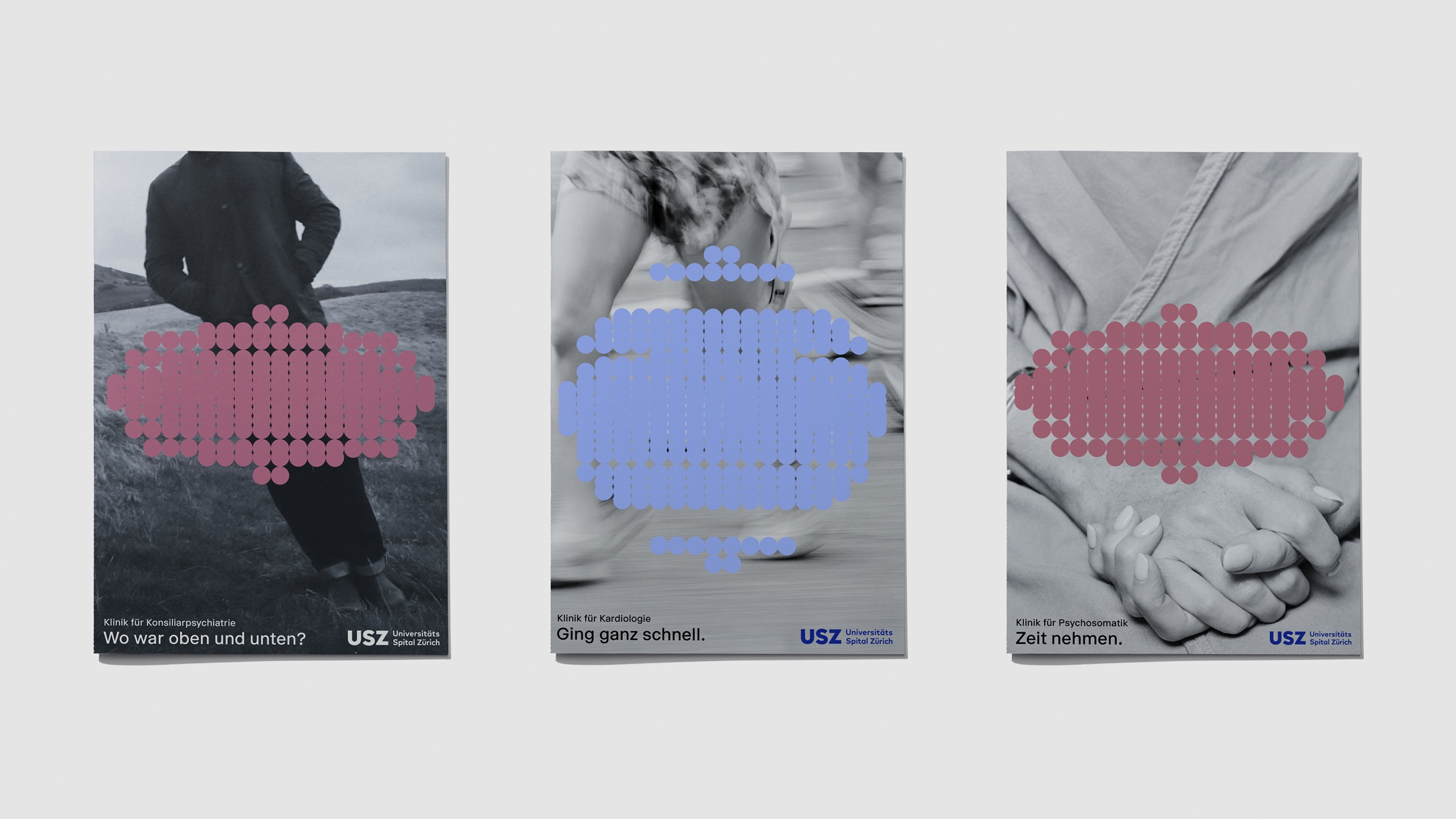 startseite_vorlage423