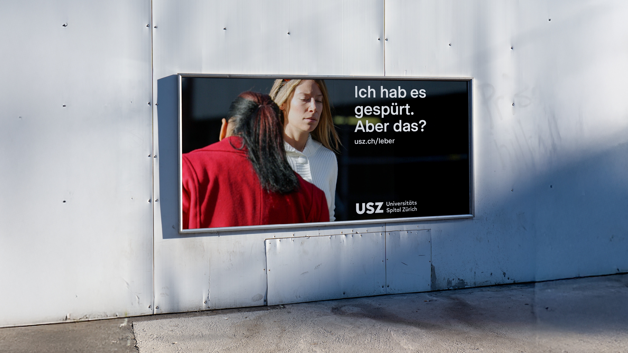 startseite_vorlage429