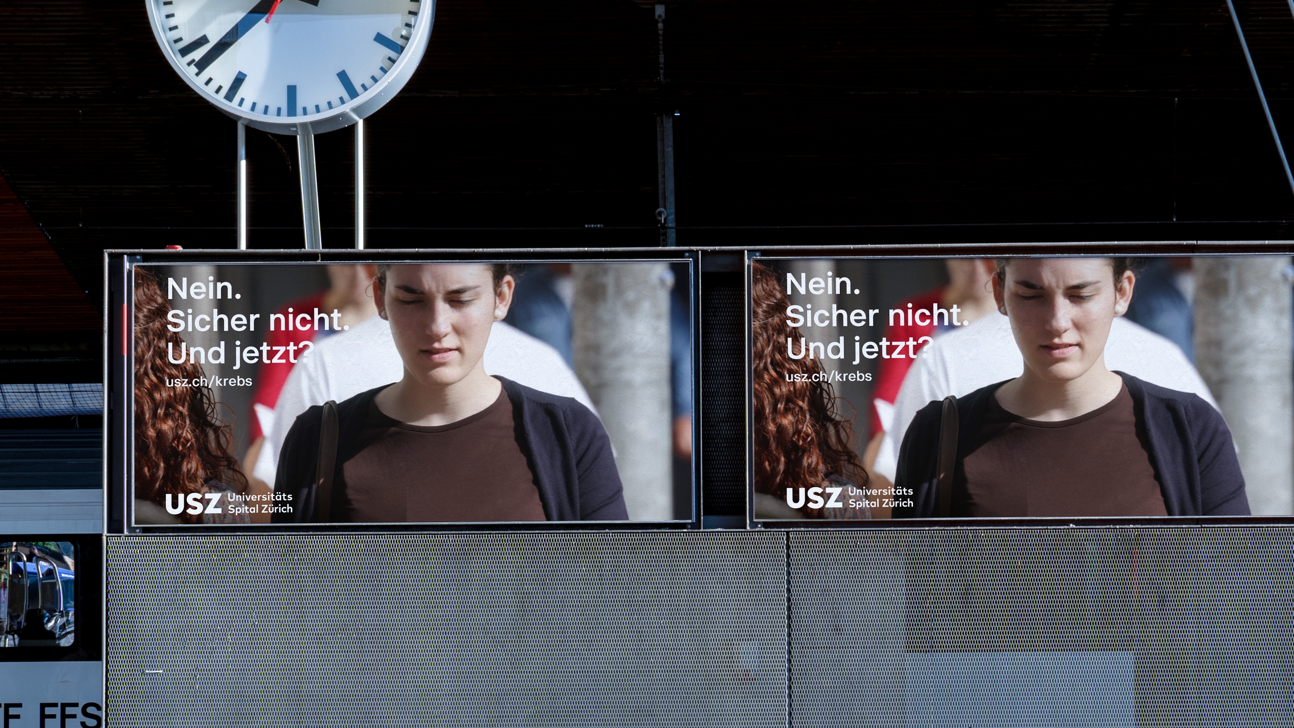 startseite_vorlage430