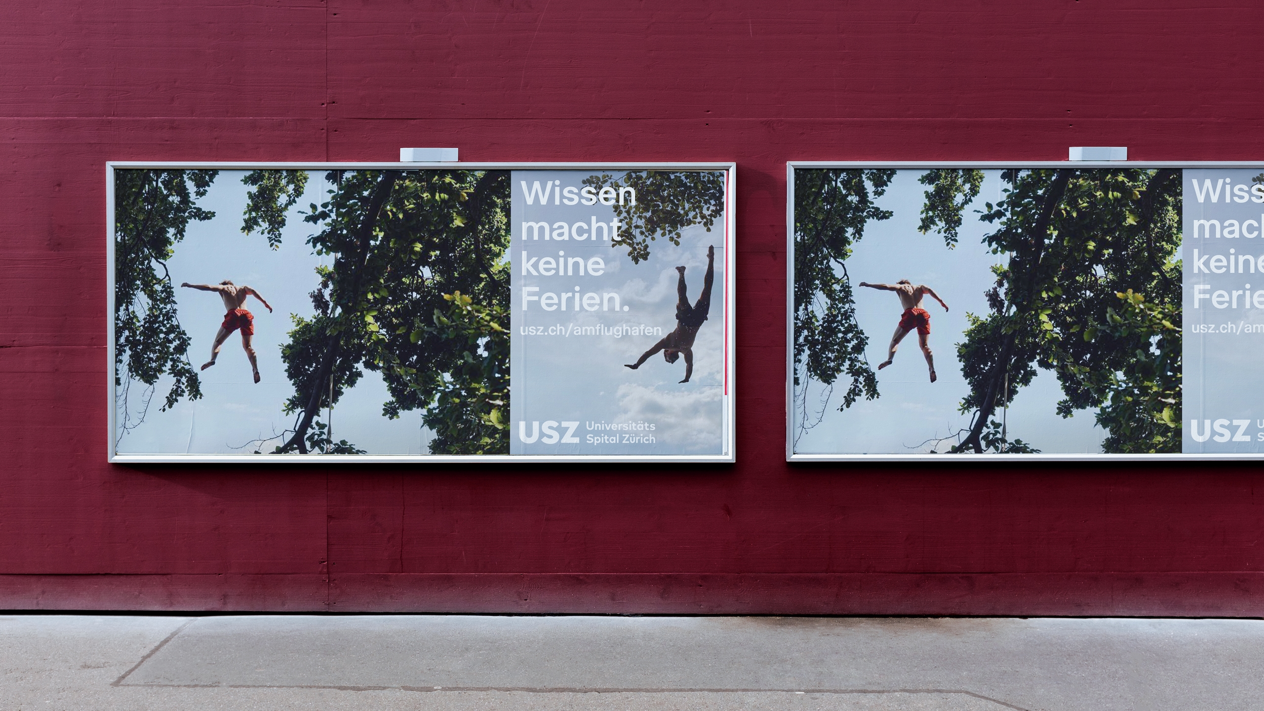 startseite_vorlage431