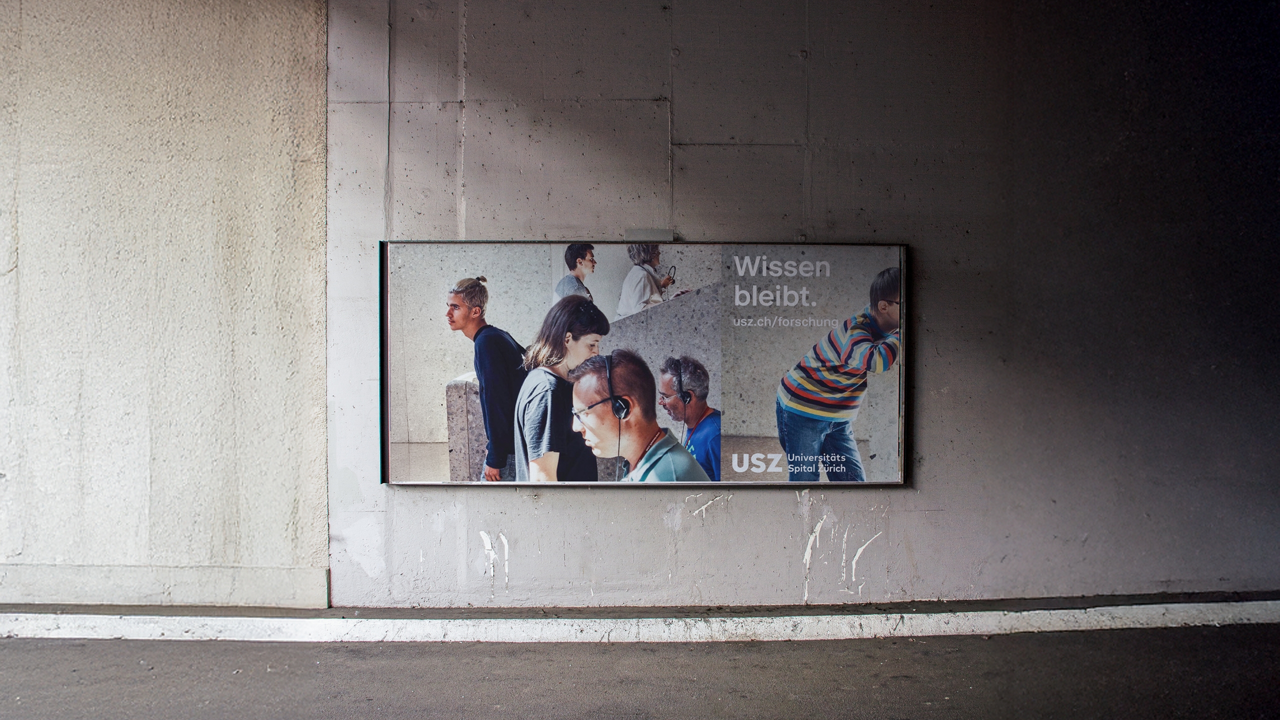 startseite_vorlage432