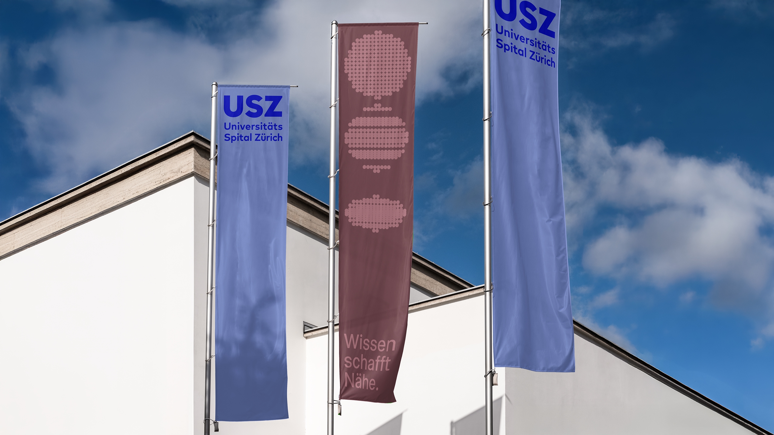 startseite_vorlage44