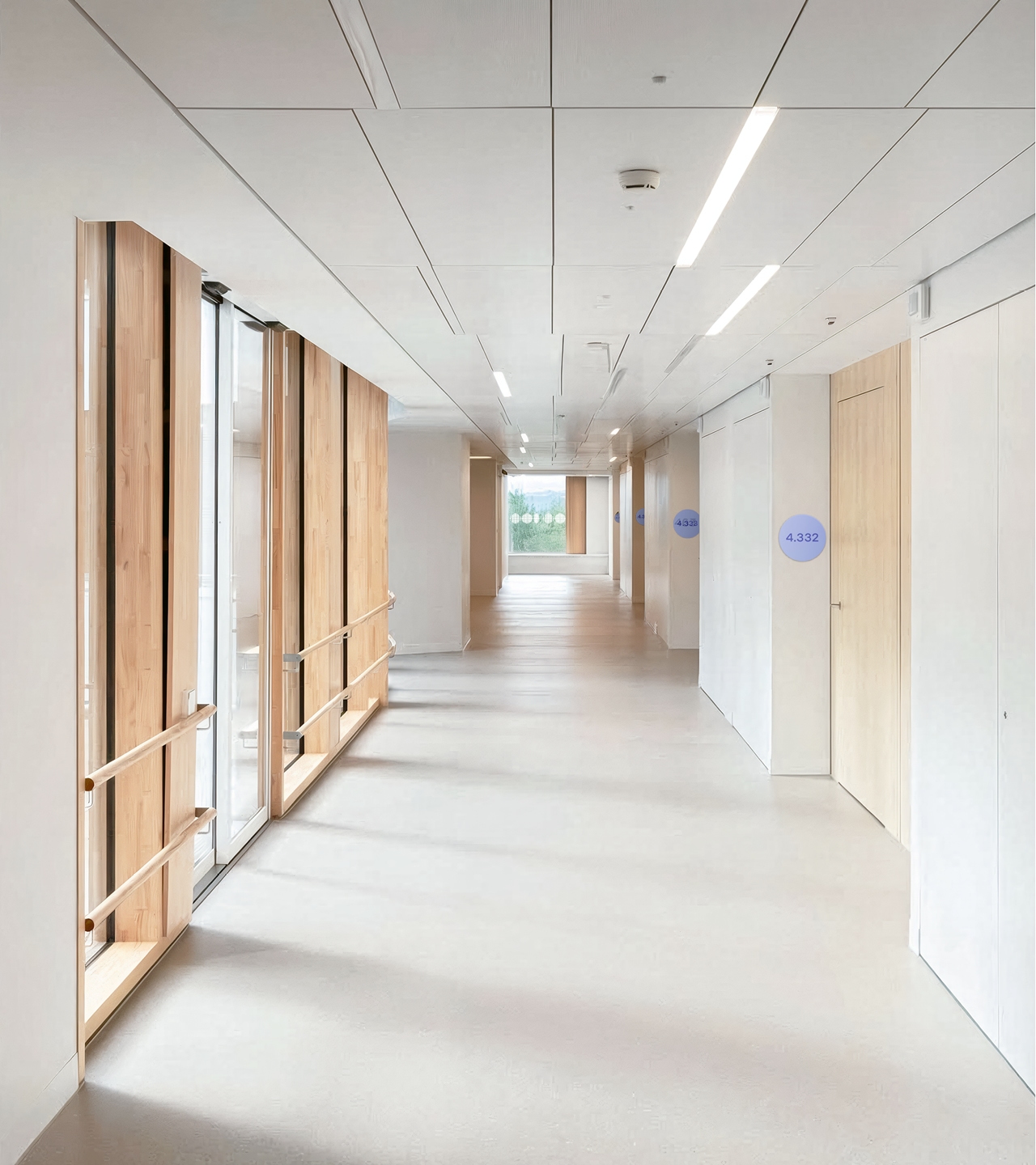 startseite_vorlage49