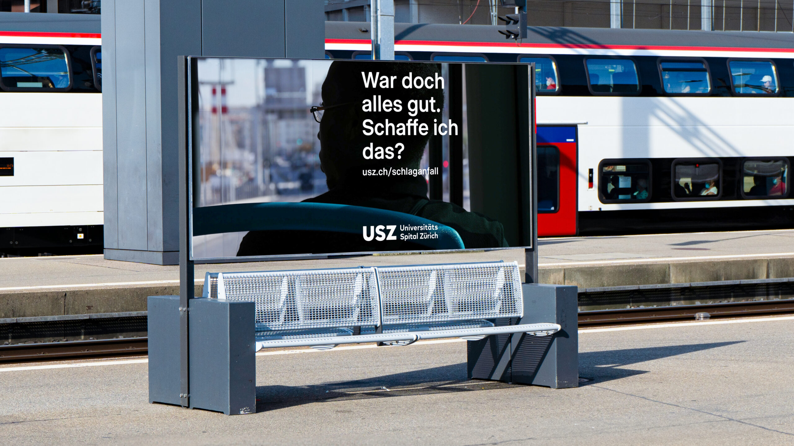 usz_conten28