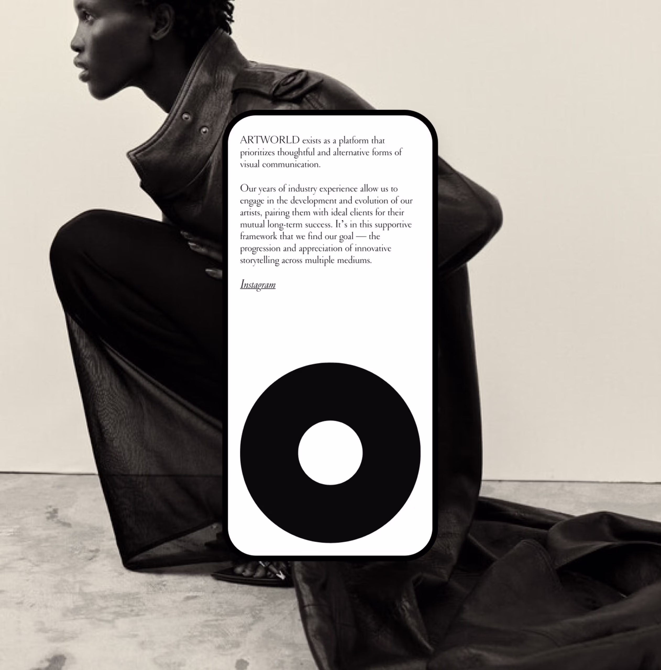 0c489b5e1c75ea4e907705015fb3f82aa0bfbe42-1410×1430