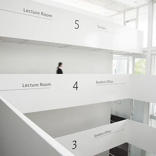 20181229015104_2MZH5