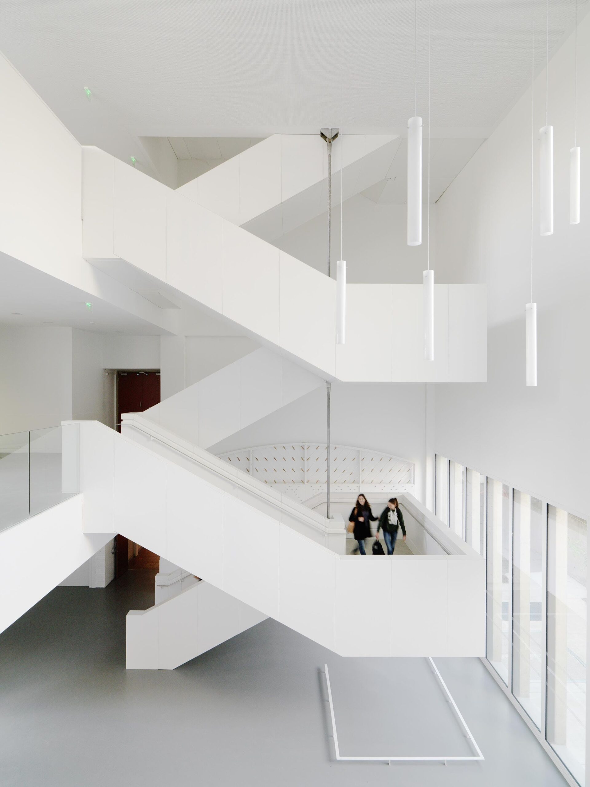 591b68abd9ddb73ceaef6f97b957f73580b10598_w-architectures-lyceefermat-toulouse-2018-8