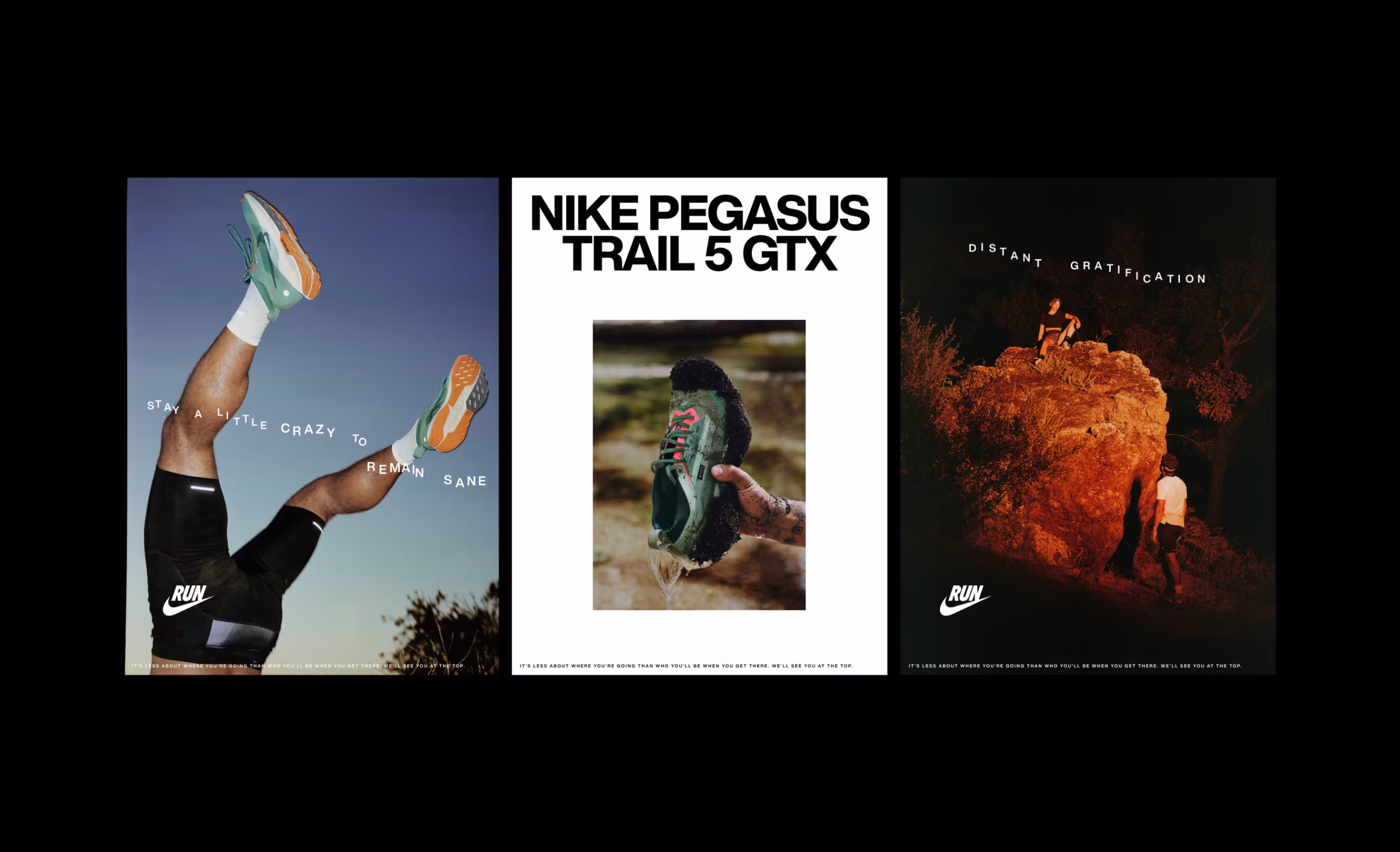 f694594d08a3f9ba3630207a2bfc10c244f24128-2836×1726