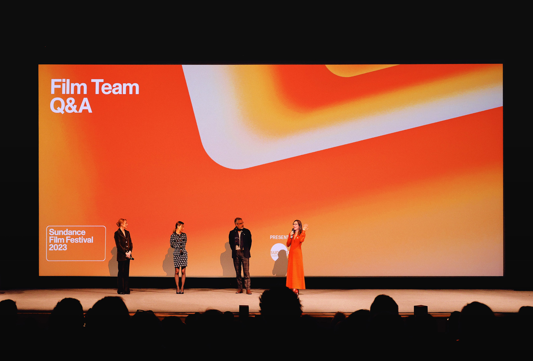 original_3b90080be998689a4b1a2ad1fd7ba3f4