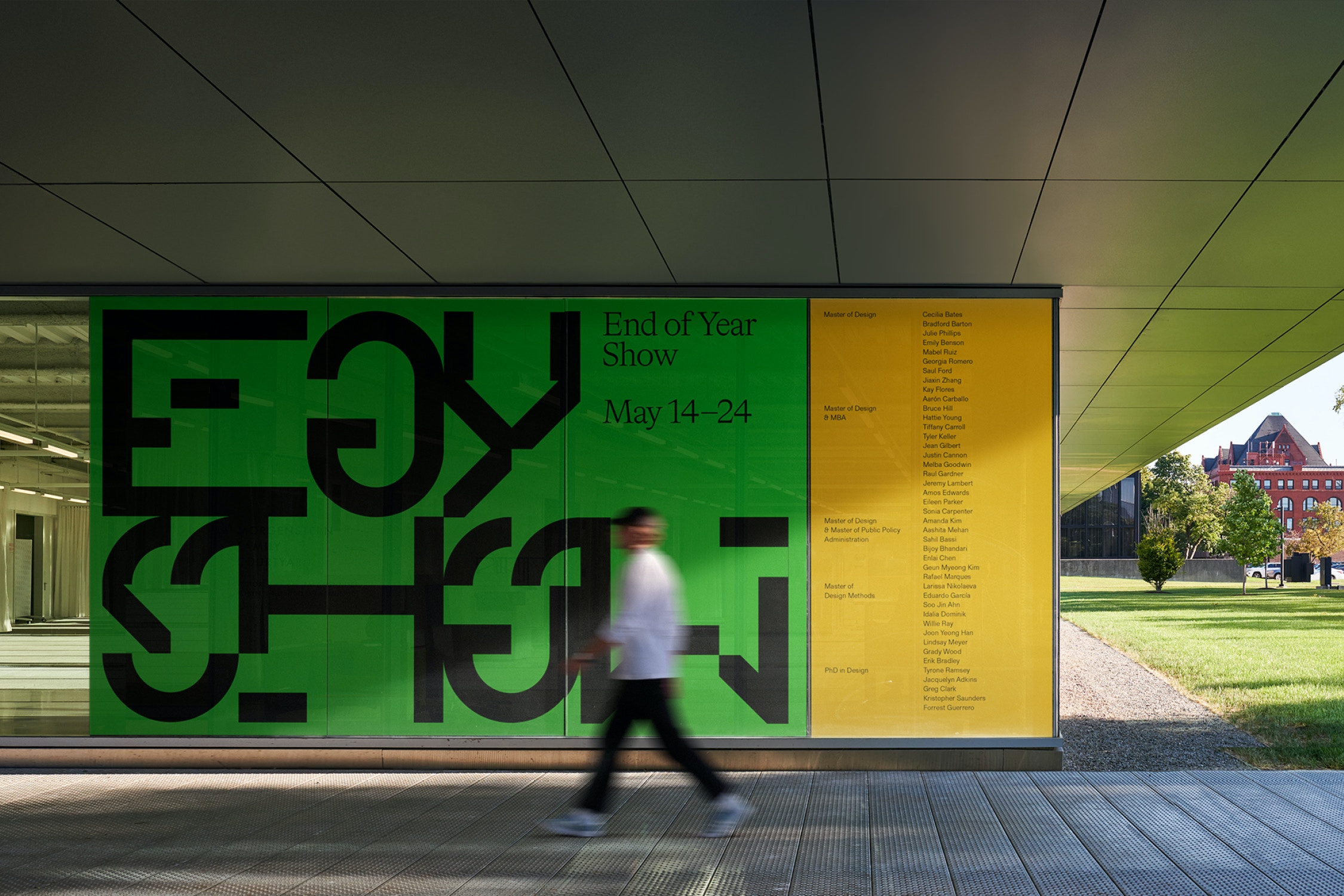 original_4658bea4d035d1c88b1841fbbdc6d562