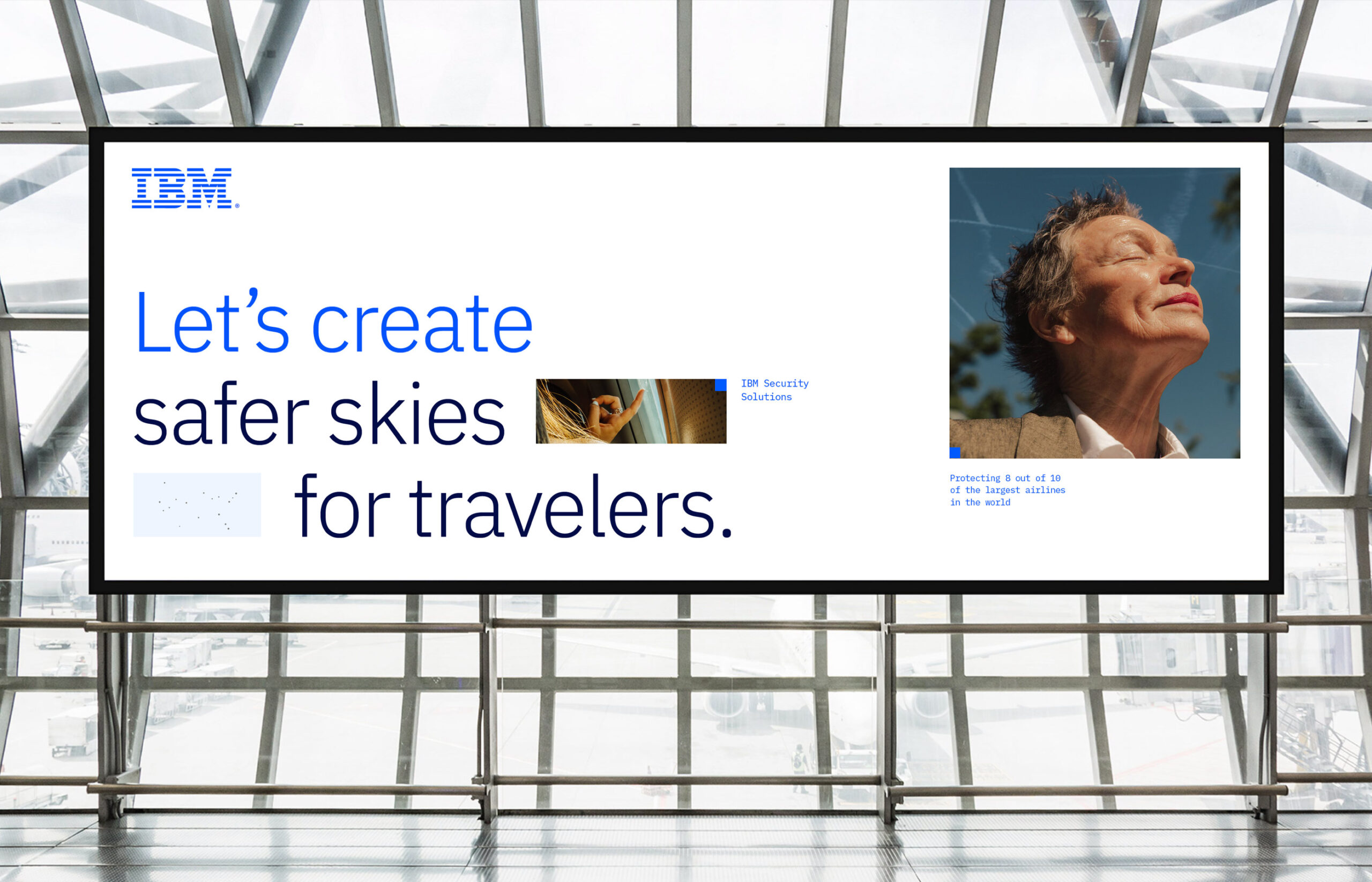 original_5fb867e2940574df6cb6428cb305f9a2