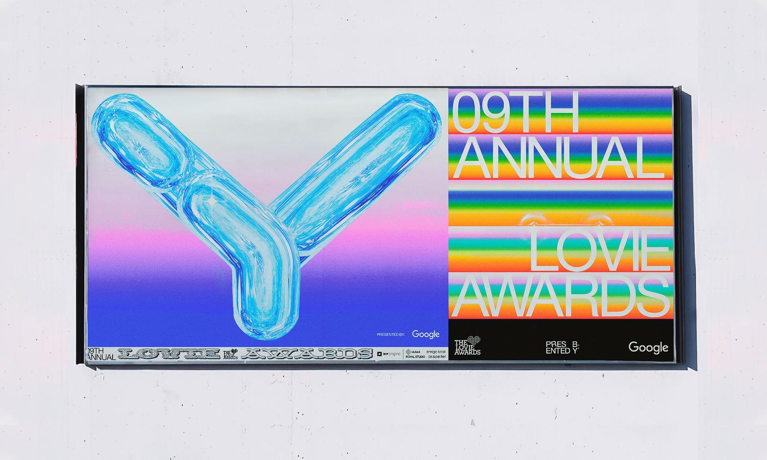 original_dca67ccef167c36efe5021c131d32e0a