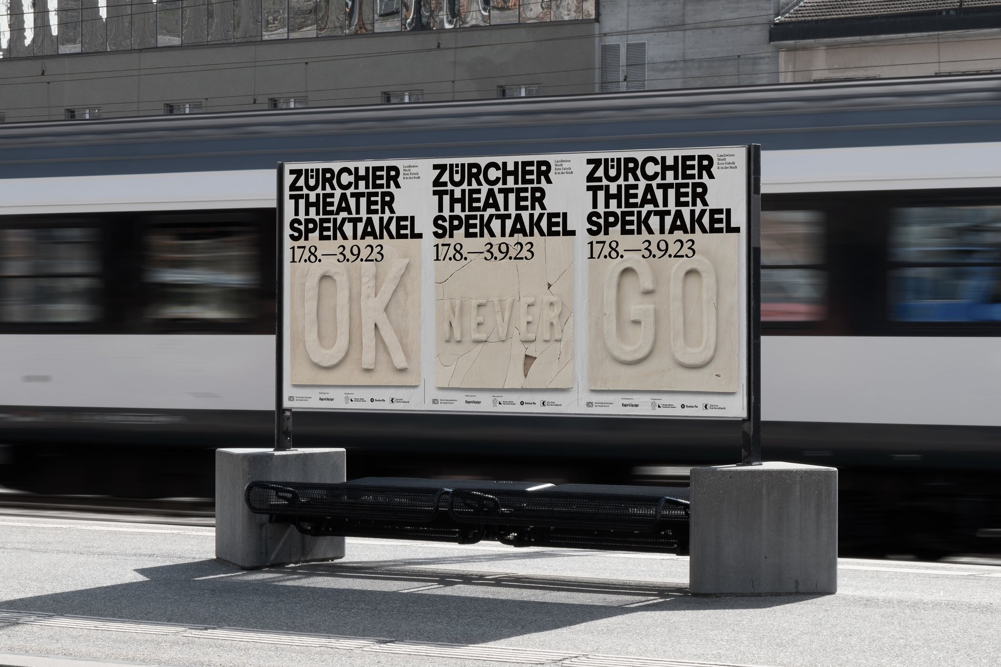 original_f93693c99241c532815a480cc65c69bb