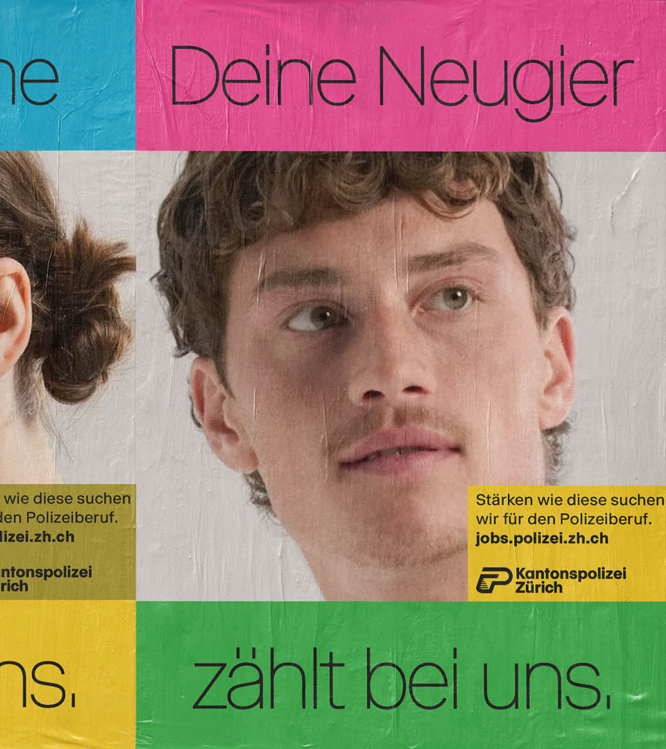 kapo_def2_web_neu_01