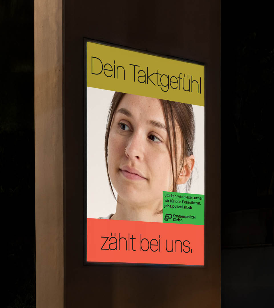 kapo_def2_web_neu_02