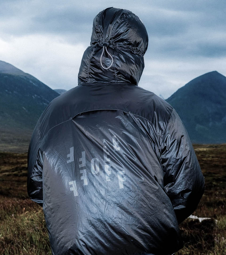 saas_fee_web_def2_16