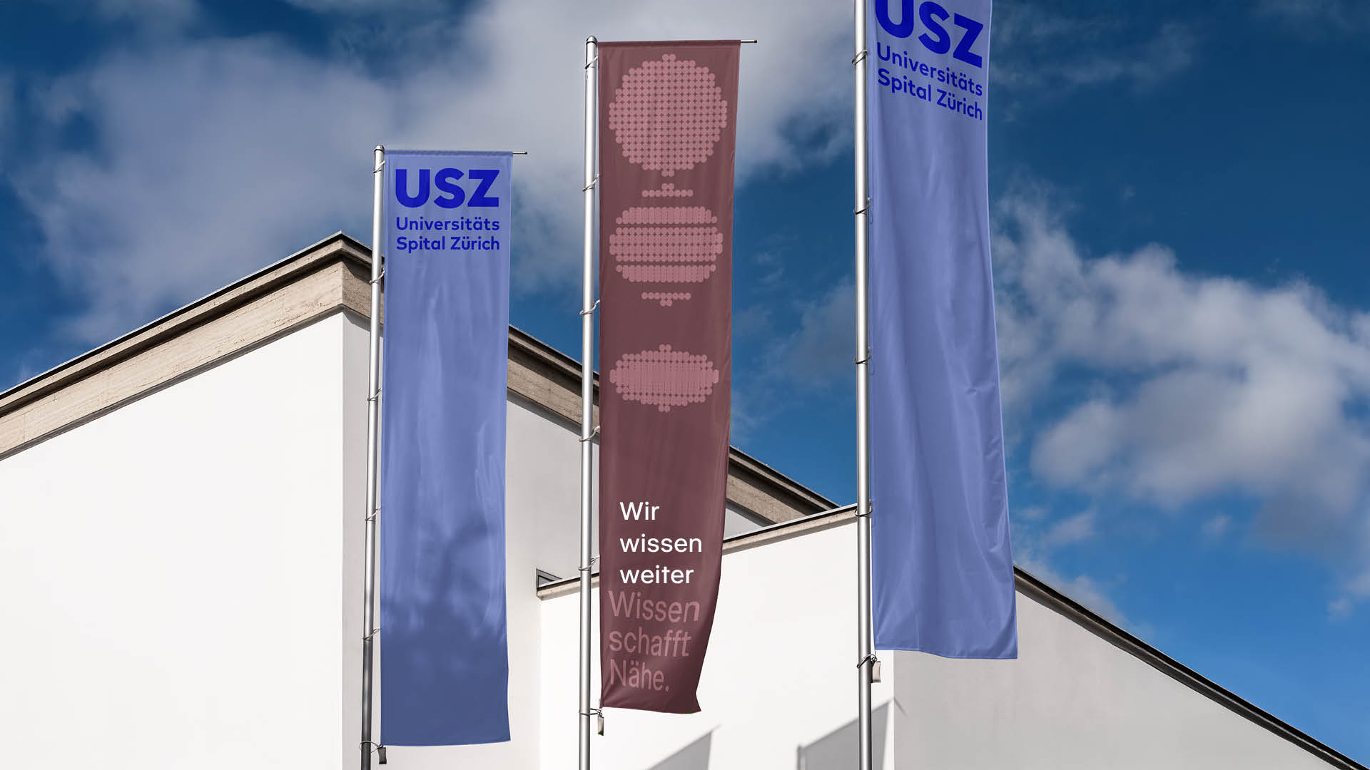 usz_def_web_05