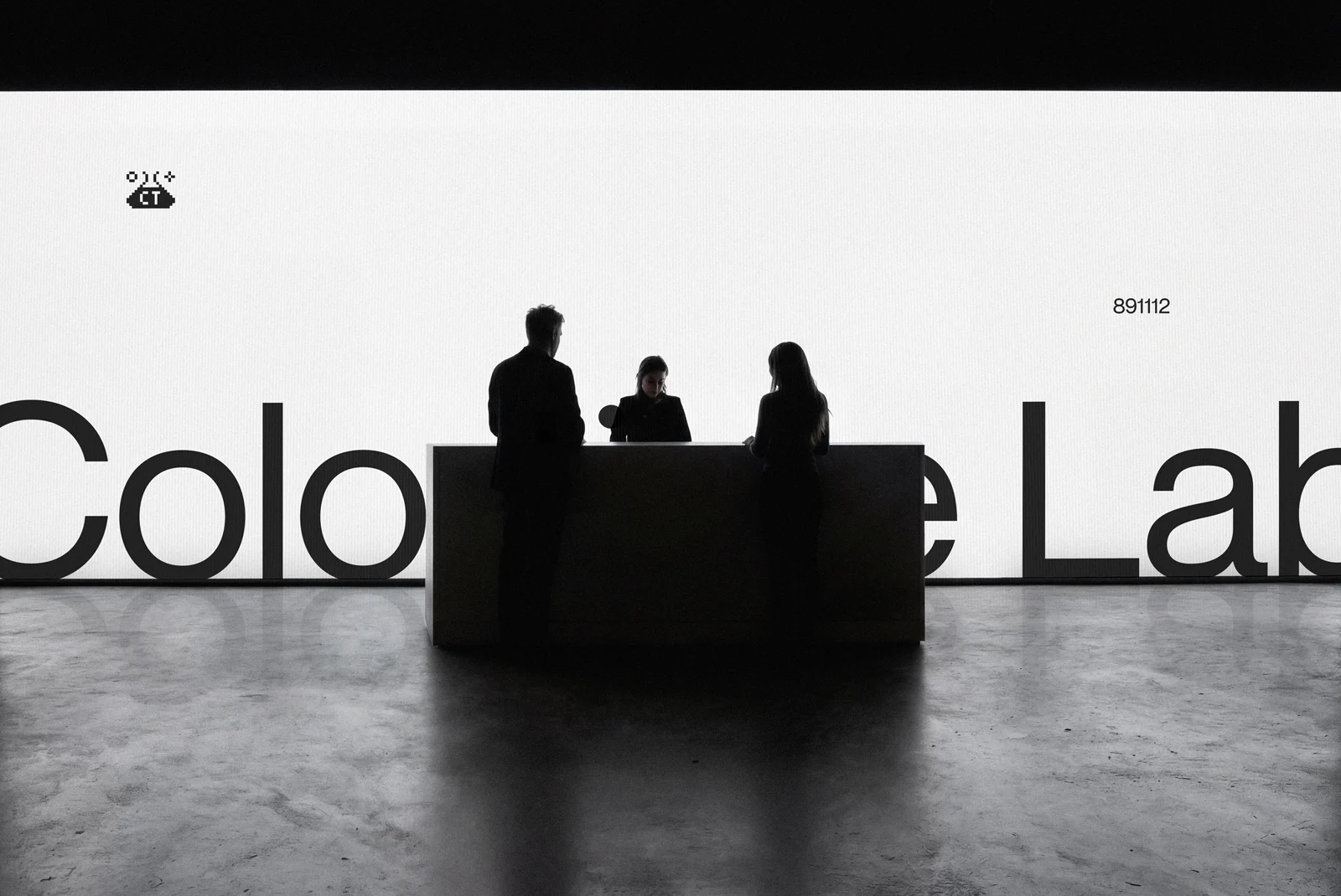 EventScreen891112None-main1