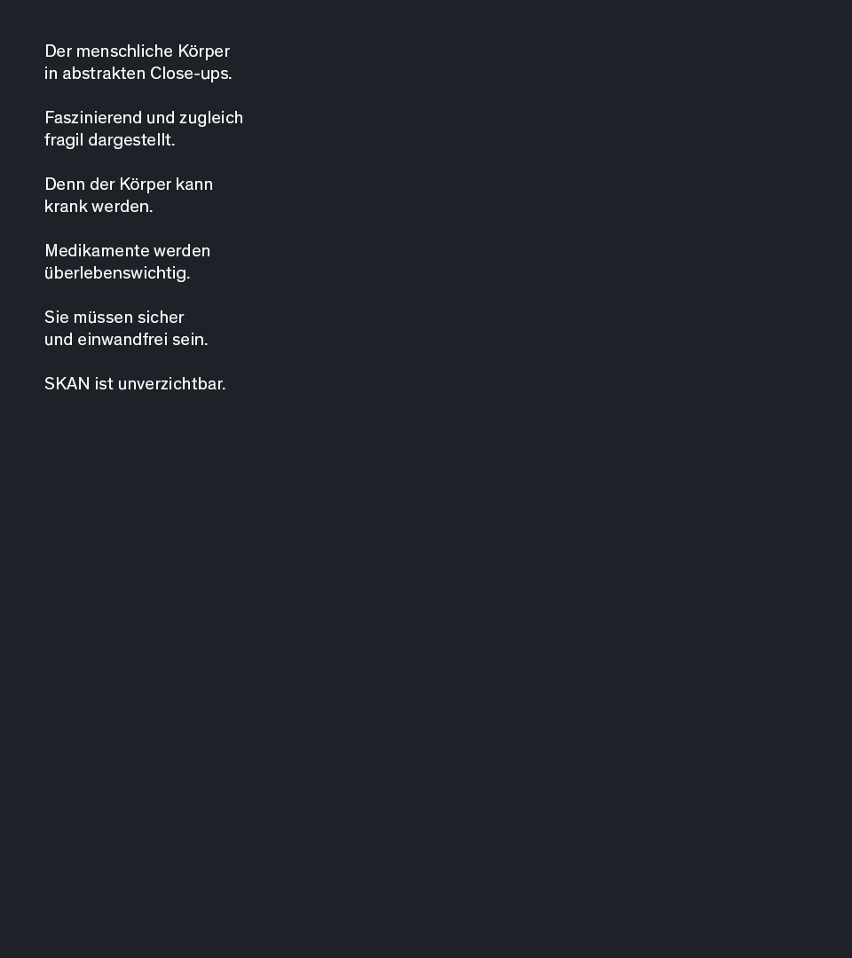 skan_body_text
