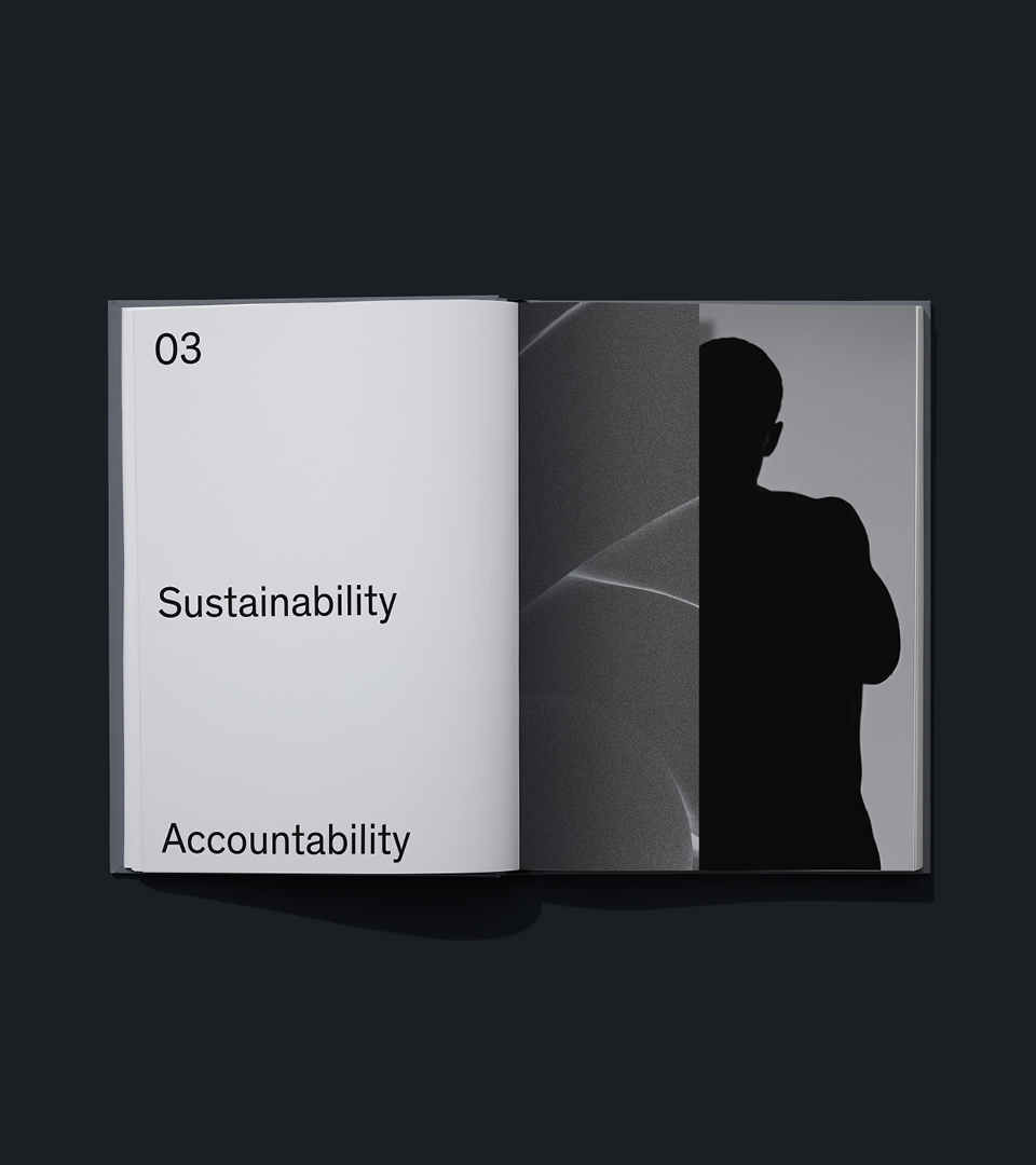 skan_book_inlay_more3