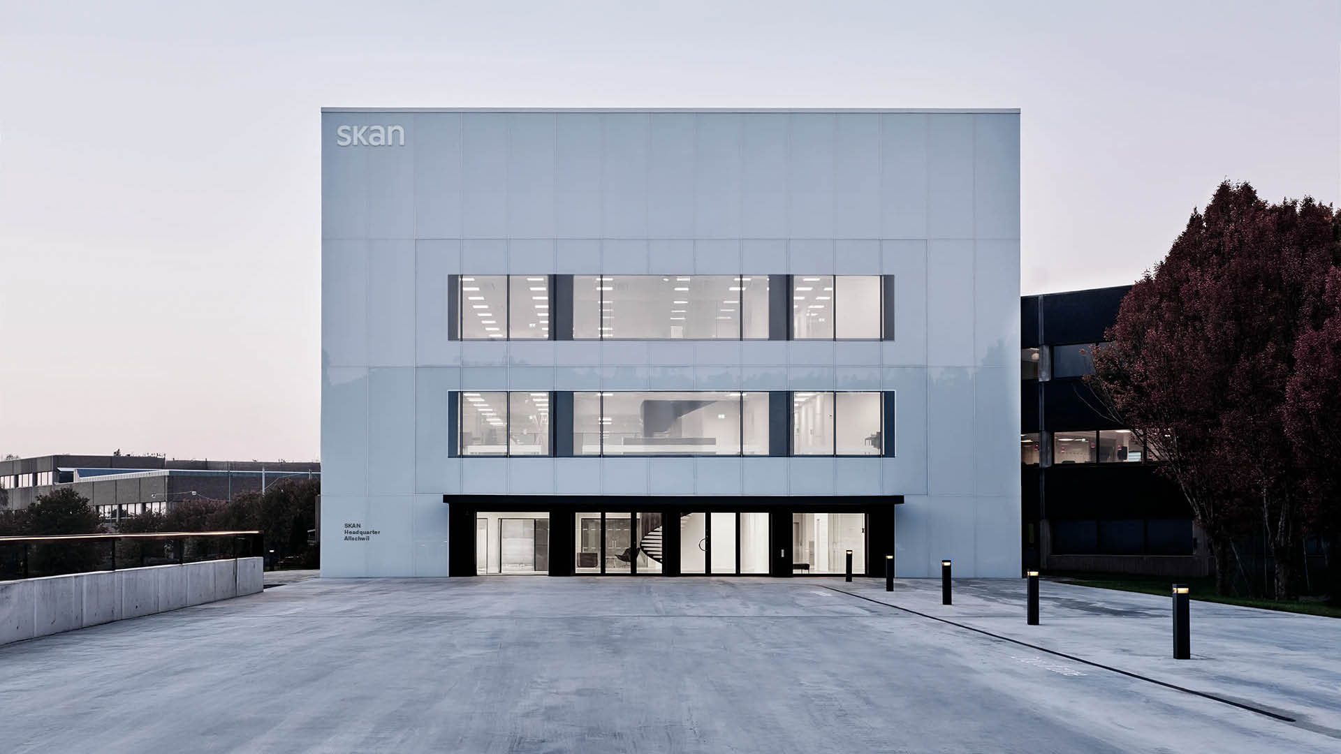 skan_case_def_03