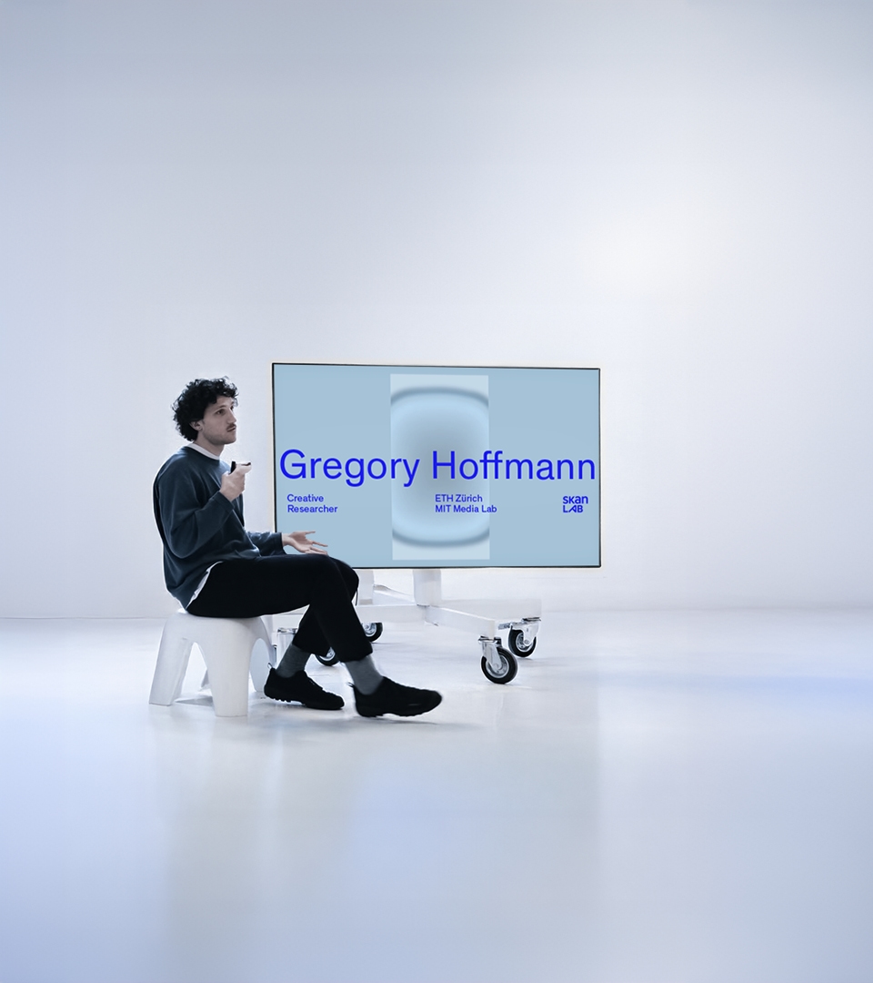 skanlab_hoffmann_lecture