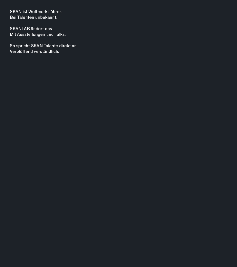 skanlab_intro_text2