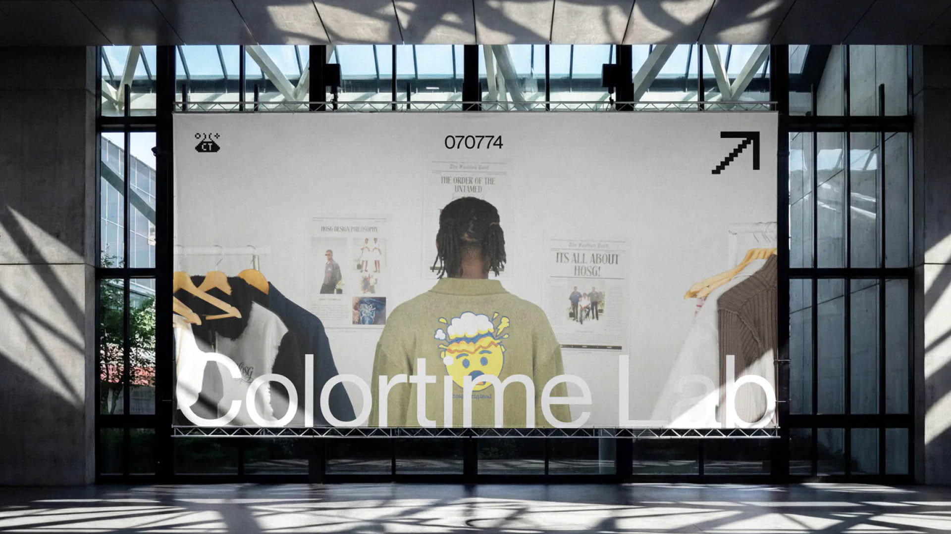 usz_symposium_banner