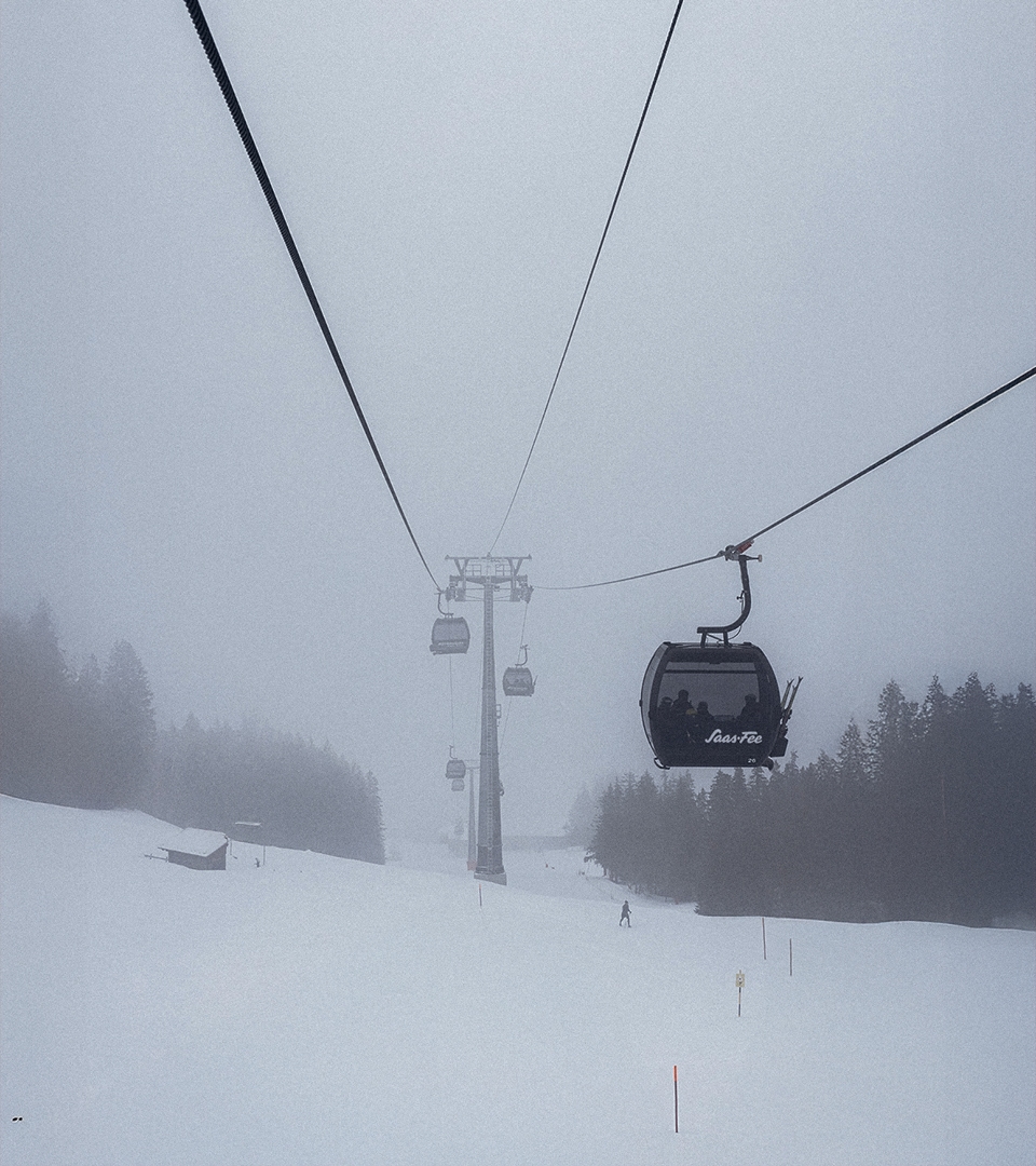 saas_fee_case_def_100423def410