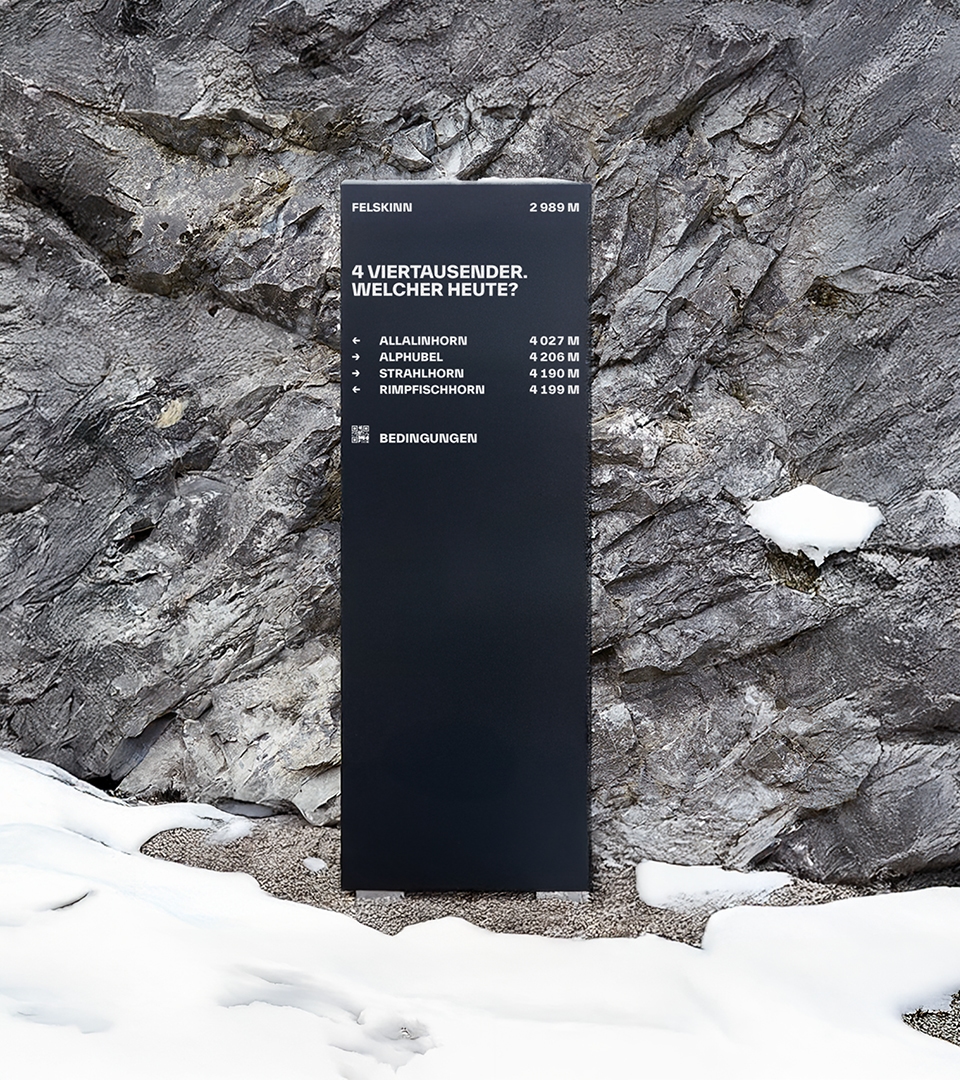 saas_fee_case_def_100423def413
