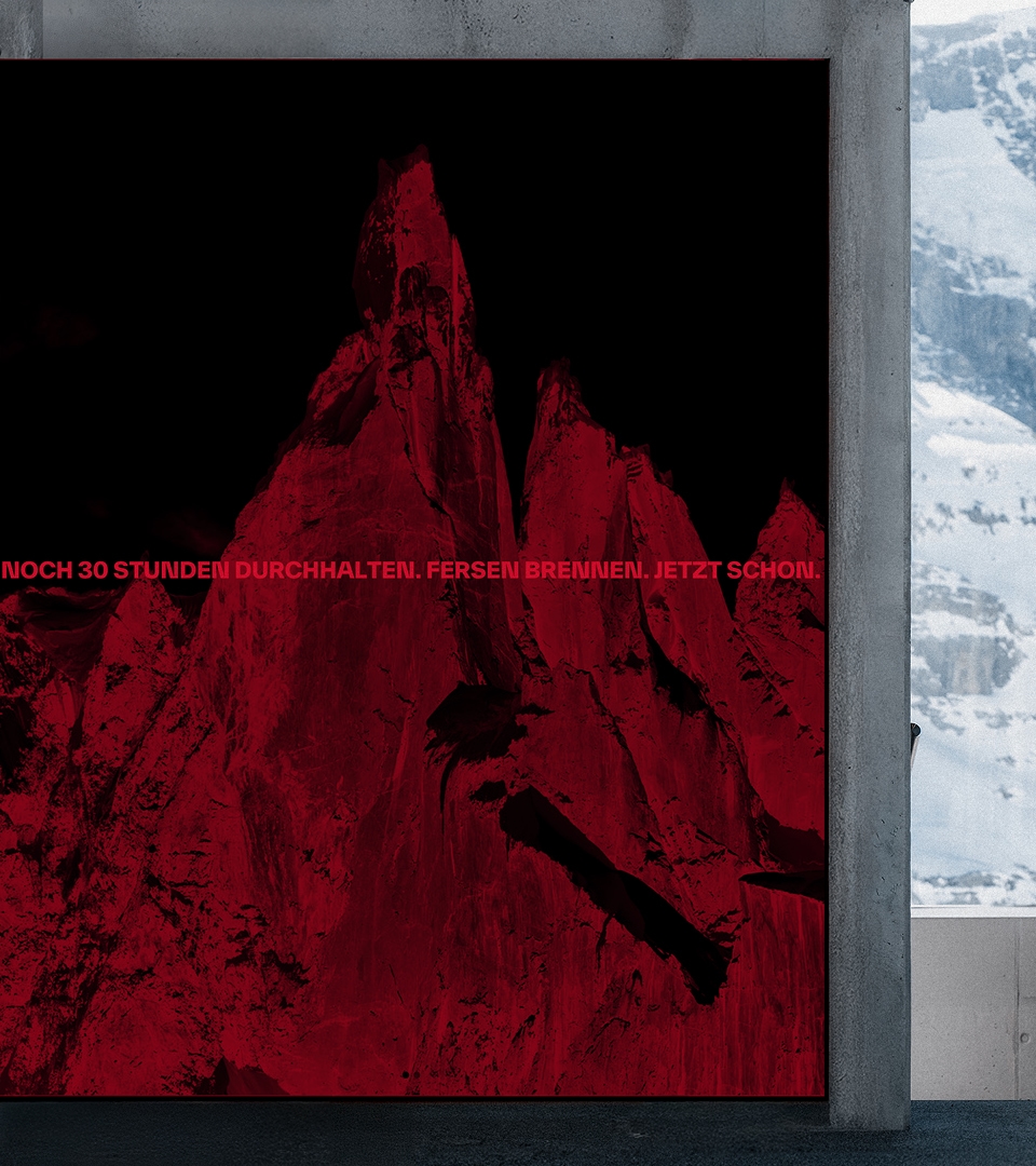 saas_fee_case_def_100423def415