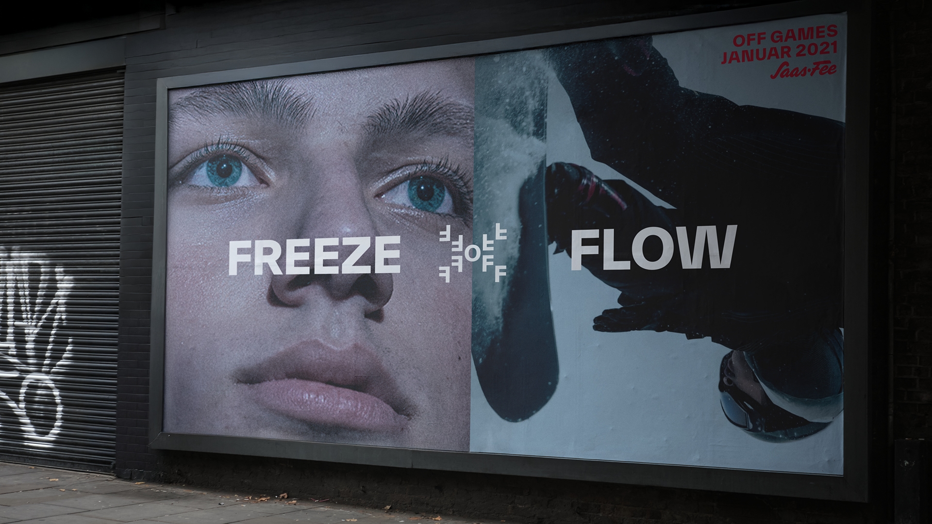saas_fee_case_def_100423def425