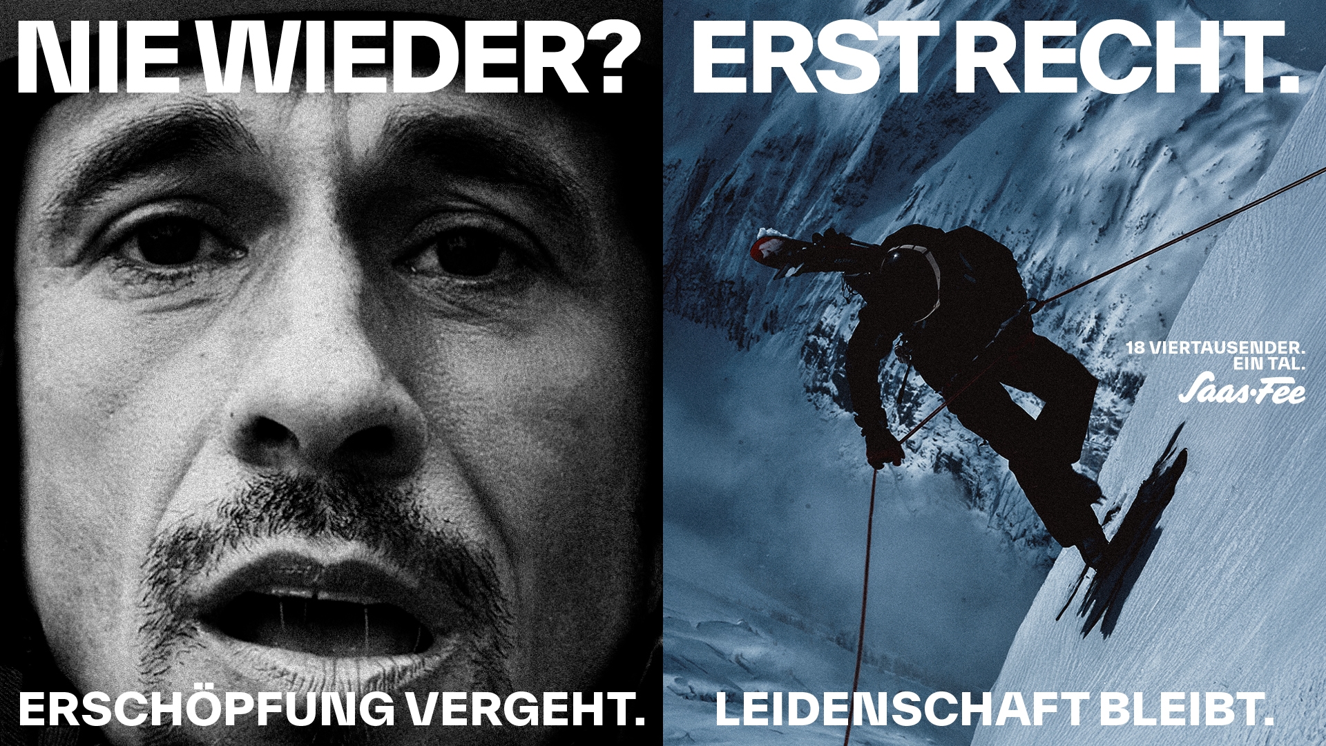 saas_image_plakate_02a