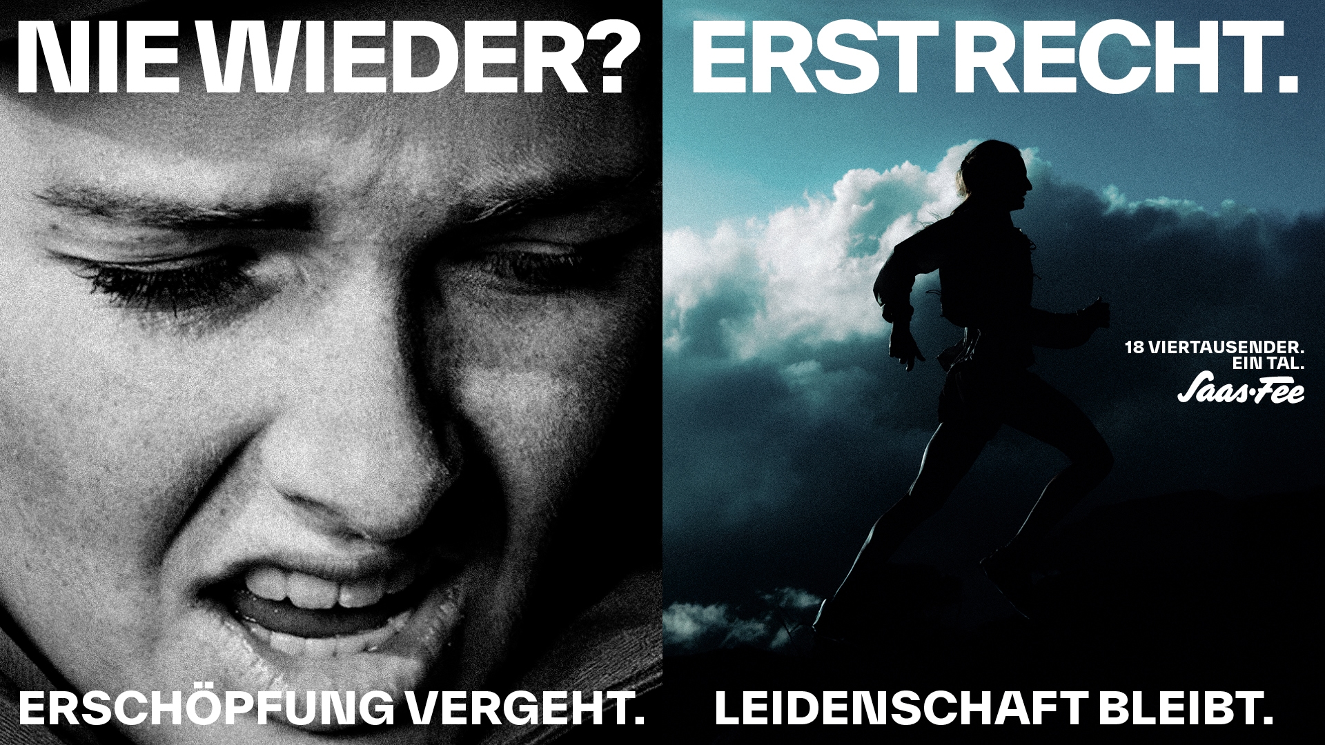 saas_image_plakate_04b