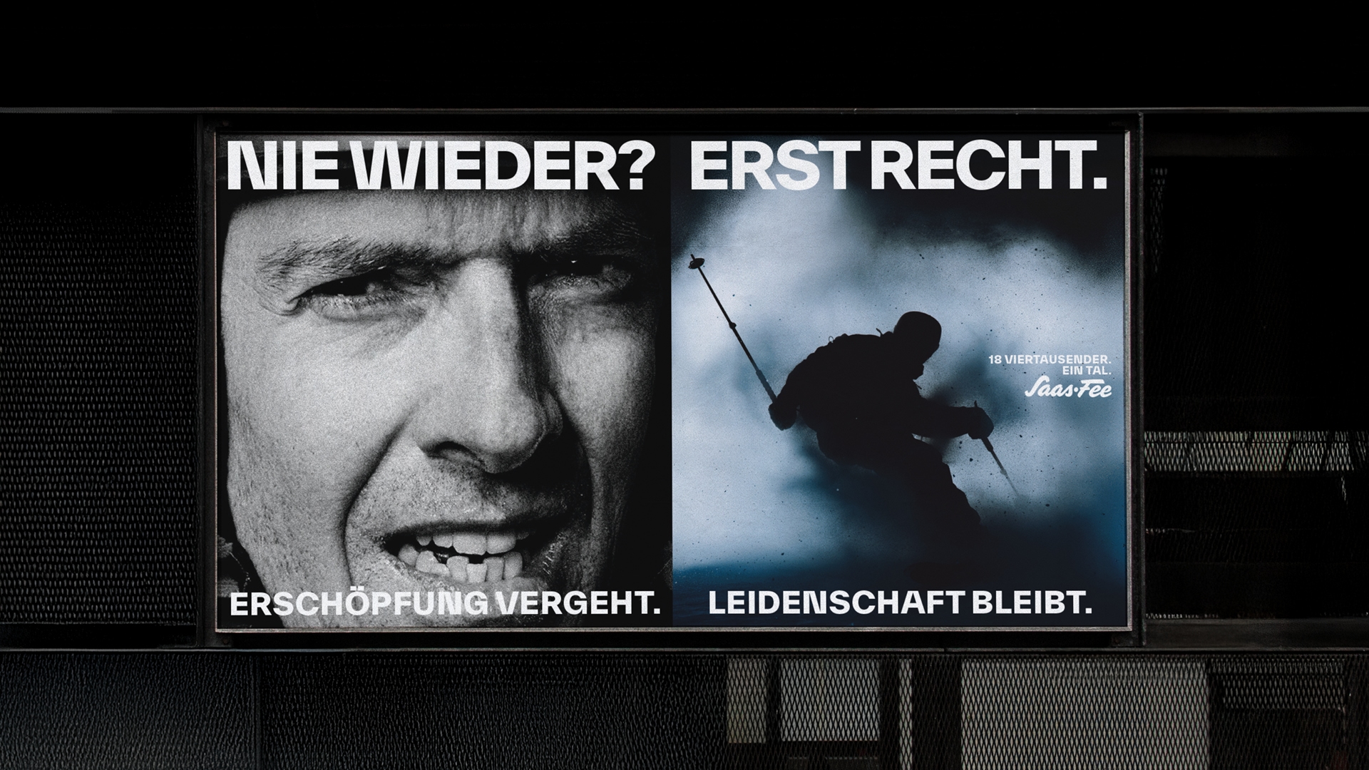 saas_image_plakate_06c