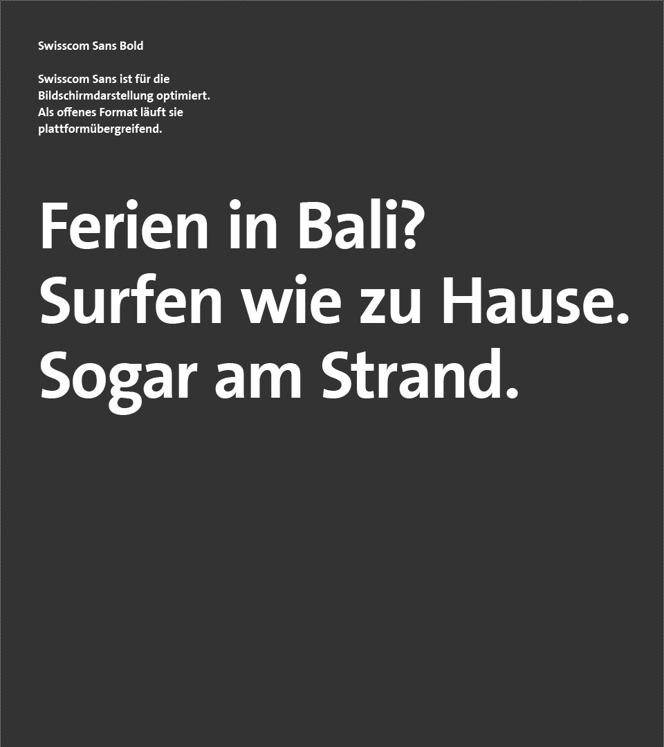 swisscom_case2