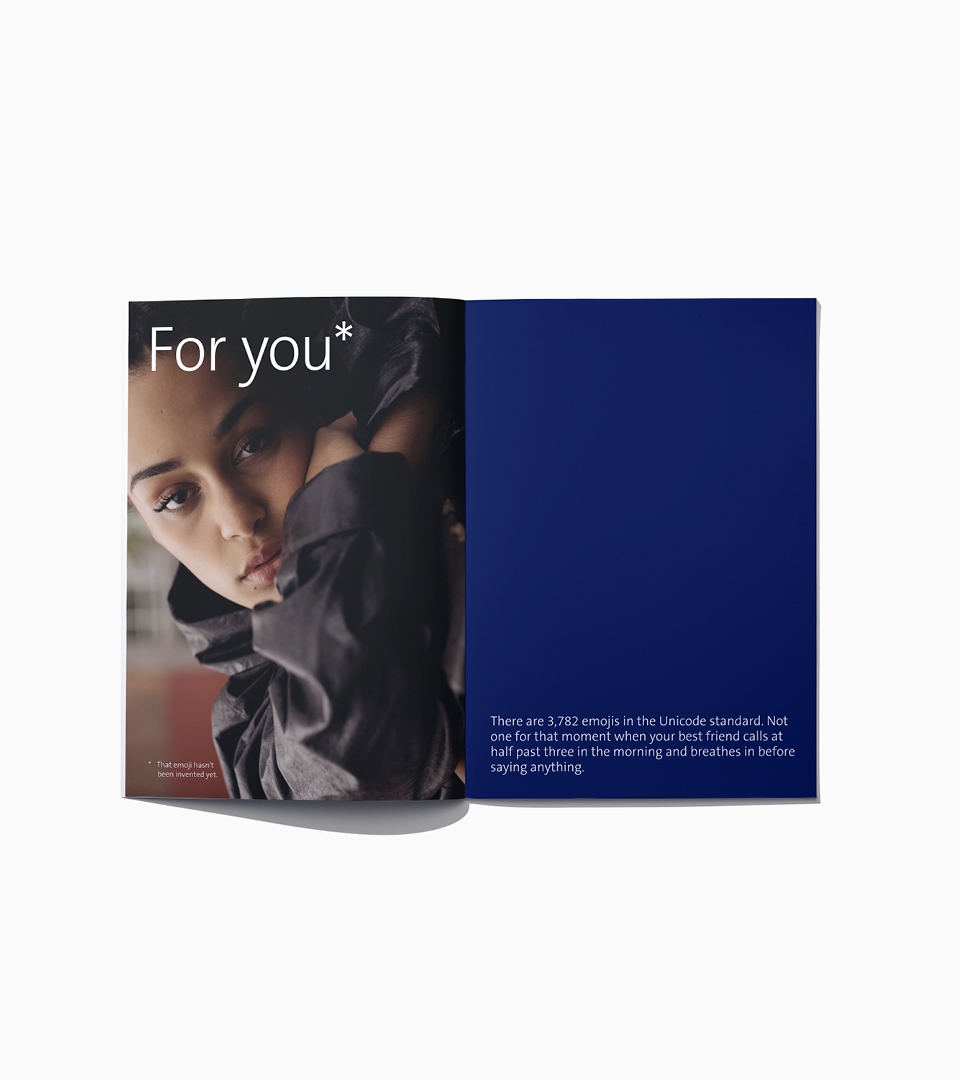 swisscom_case3b