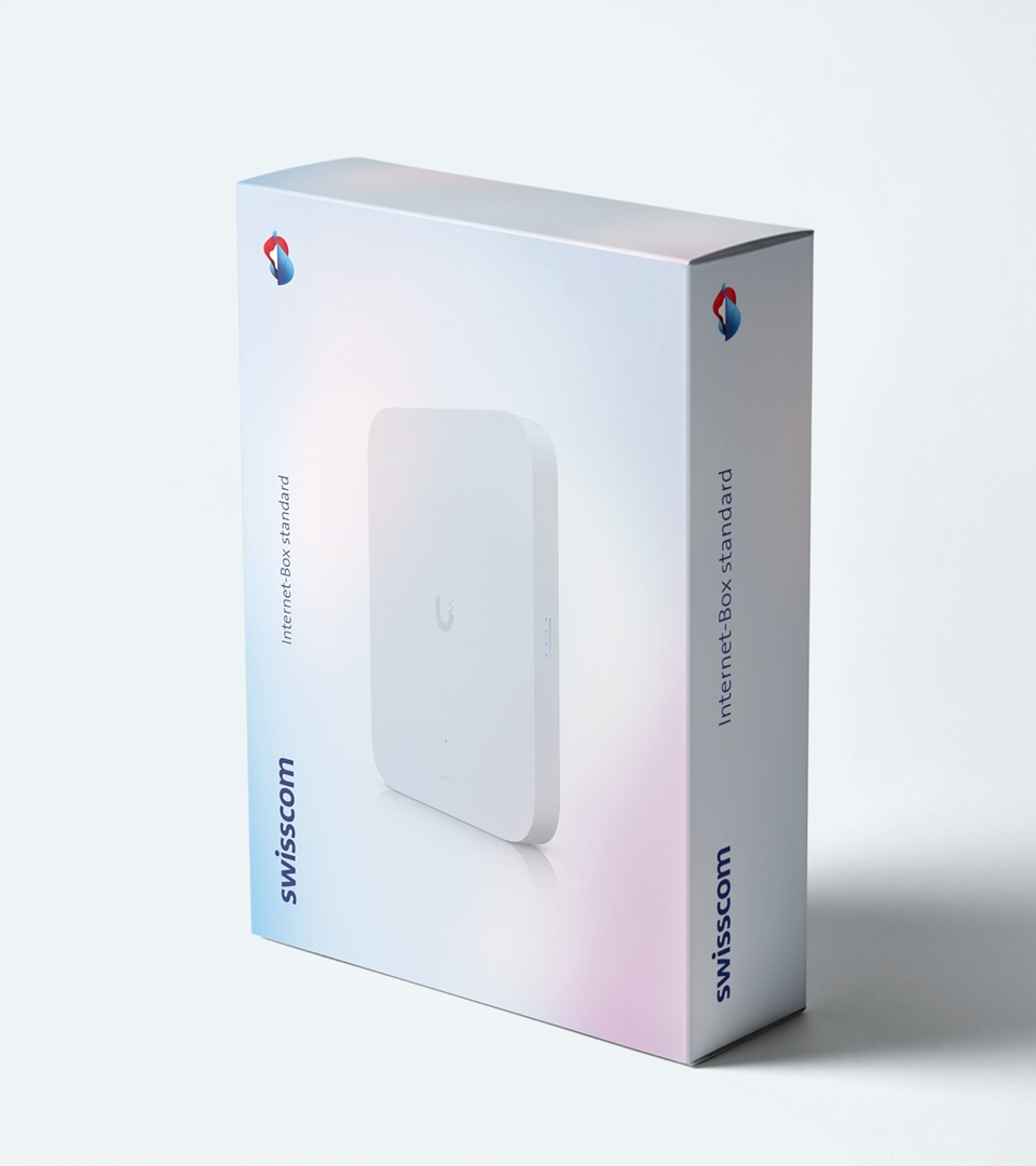 swisscom_case4