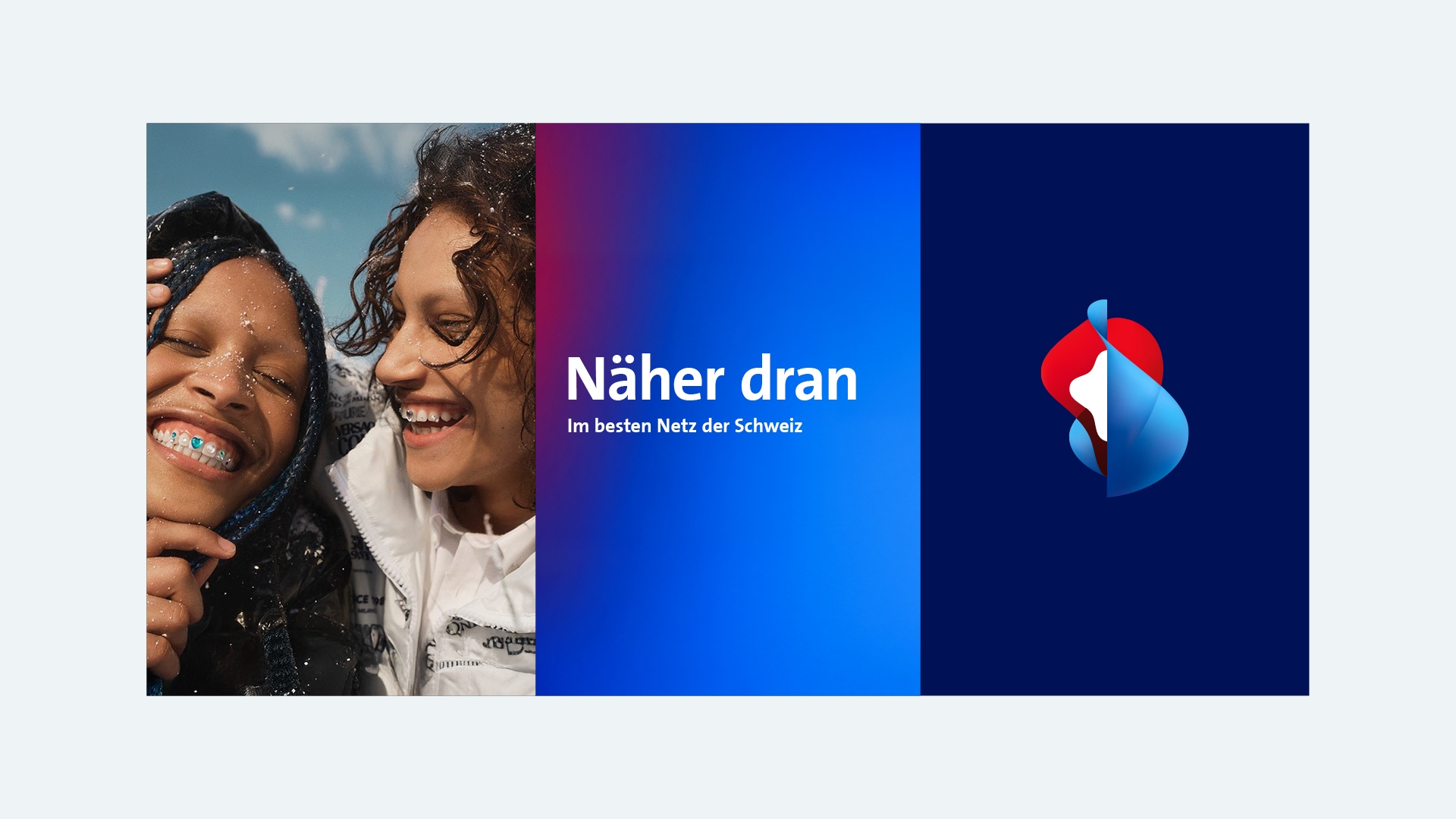 swisscom_case5b