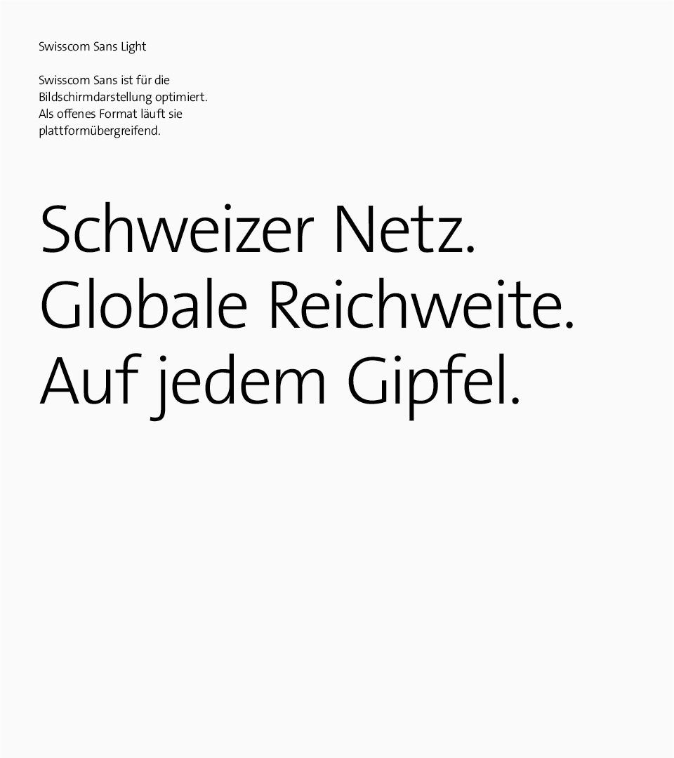swisscom_case_ab