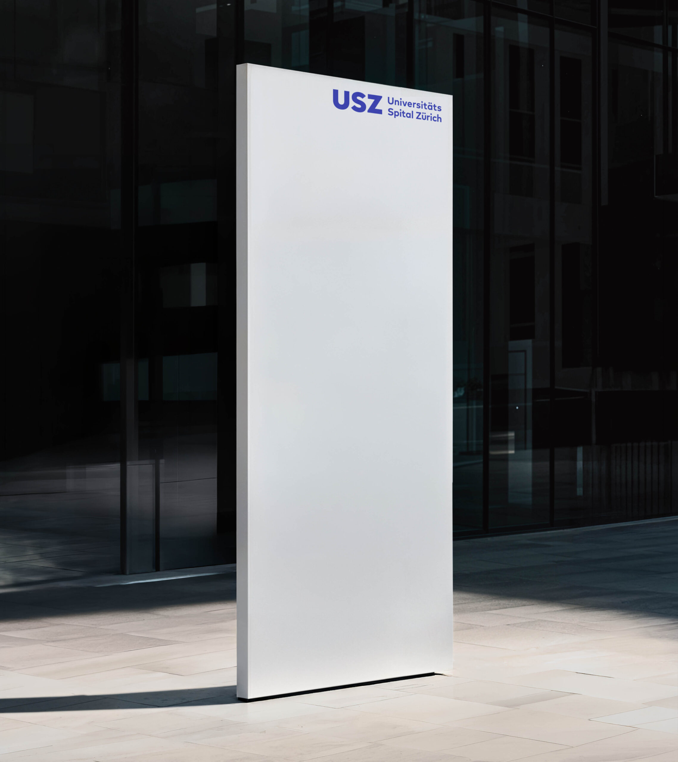 usz_case