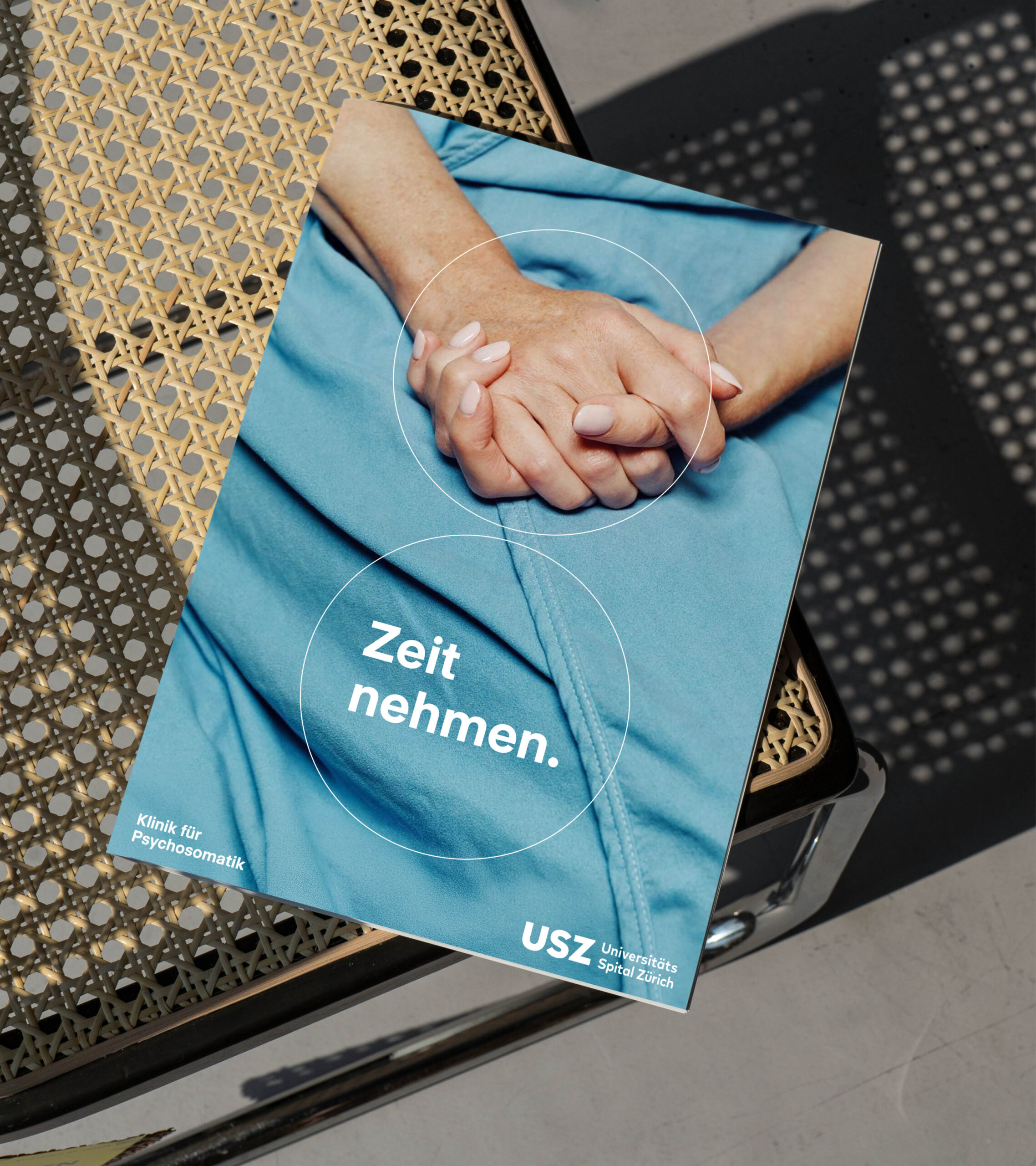 usz_case18
